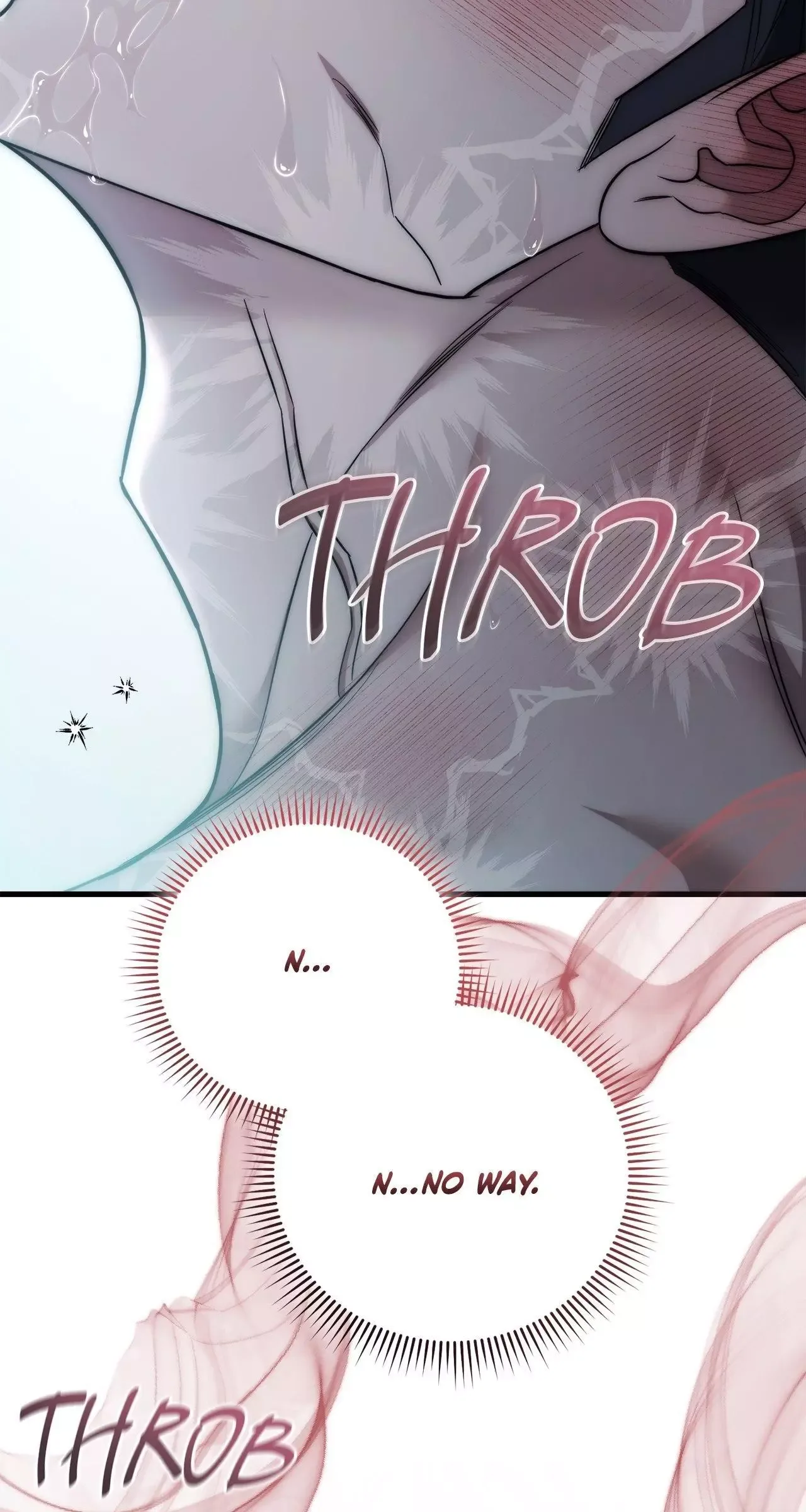 Unfinished Business Chapter 59 page 80