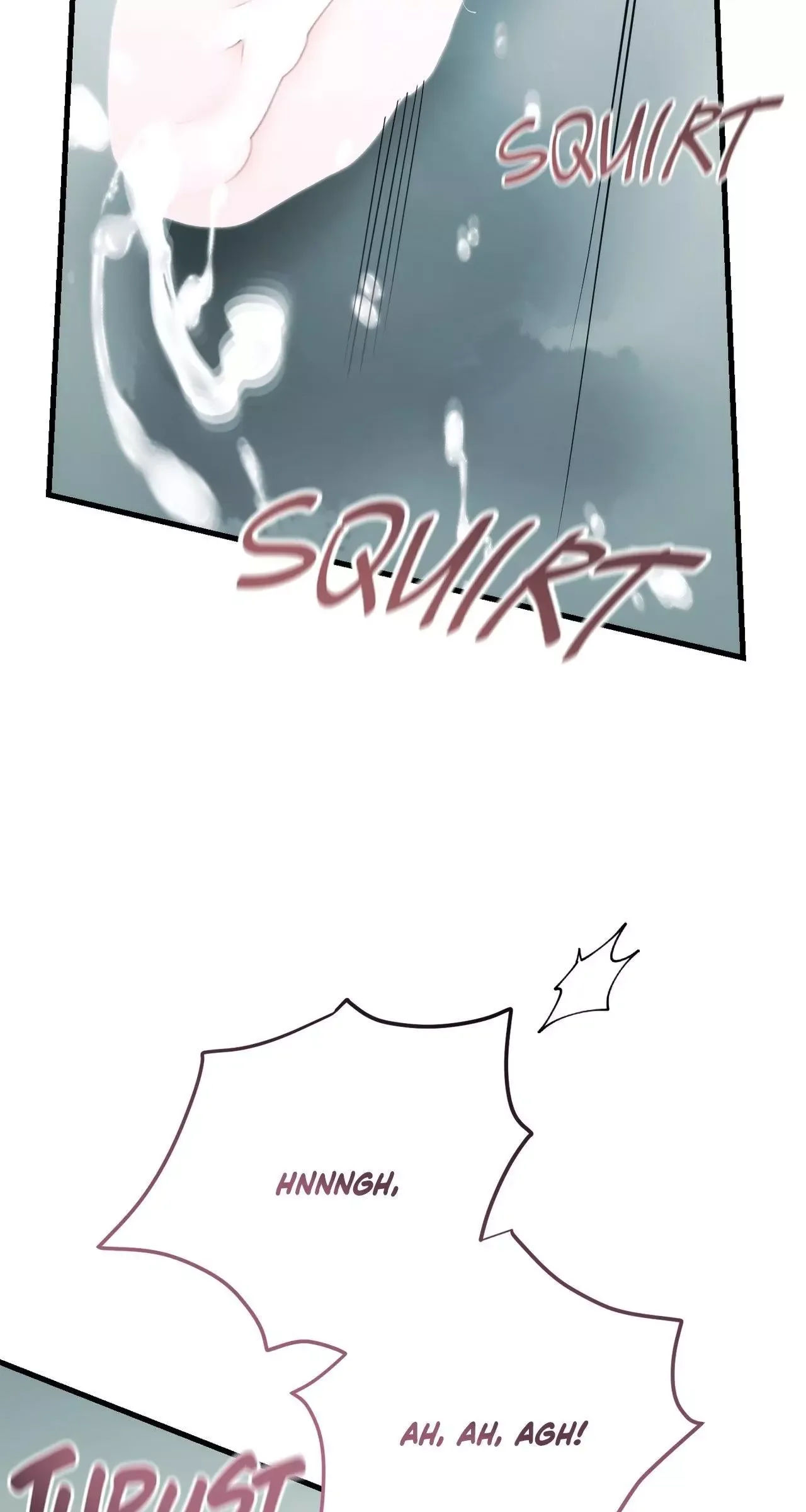 Unfinished Business Chapter 59 page 86