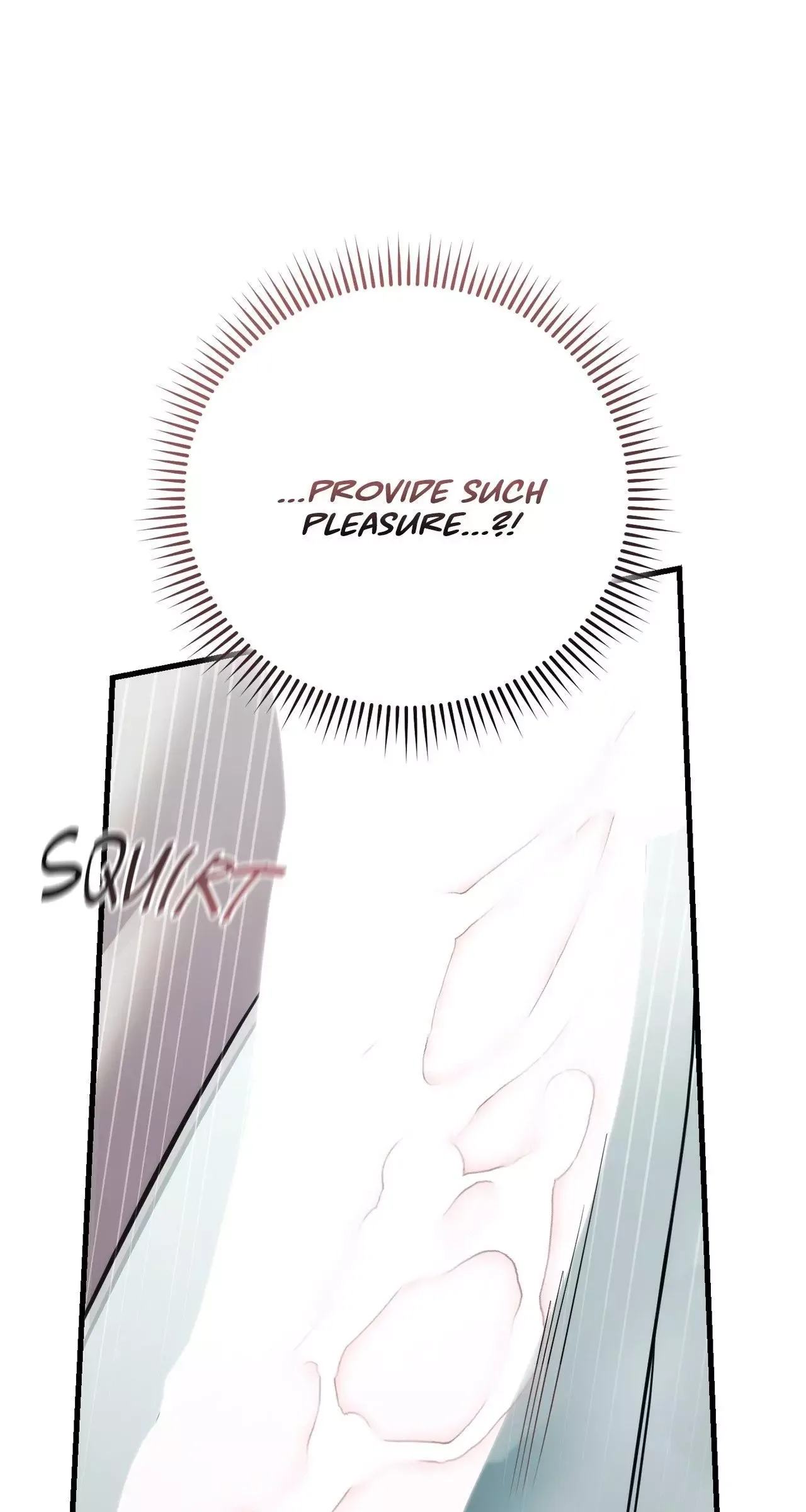 Unfinished Business Chapter 59 page 85