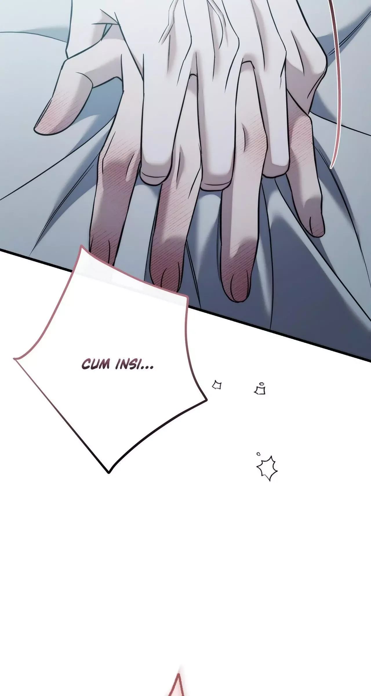 Unfinished Business Chapter 59 page 89