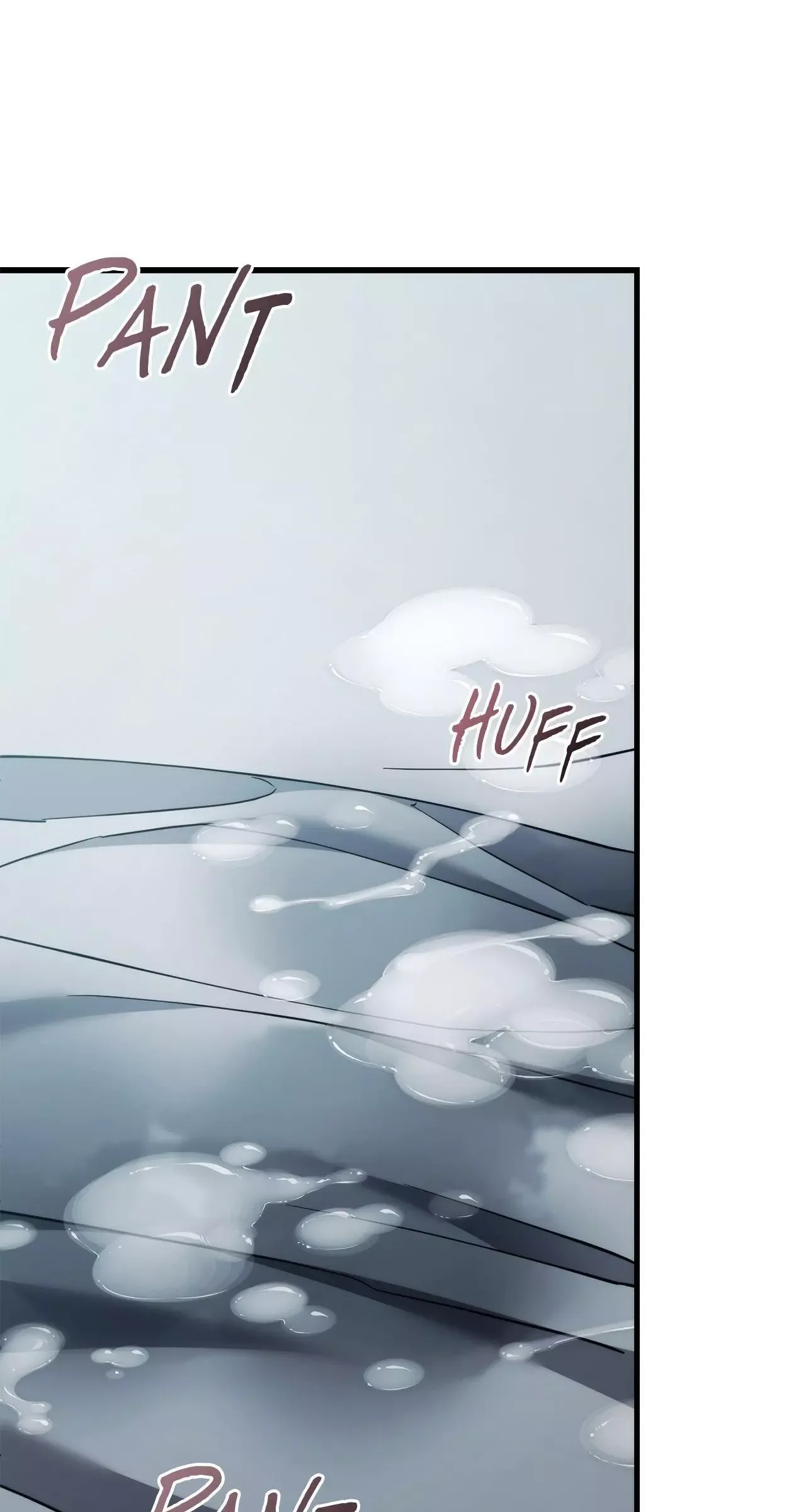 Unfinished Business Chapter 59 page 93