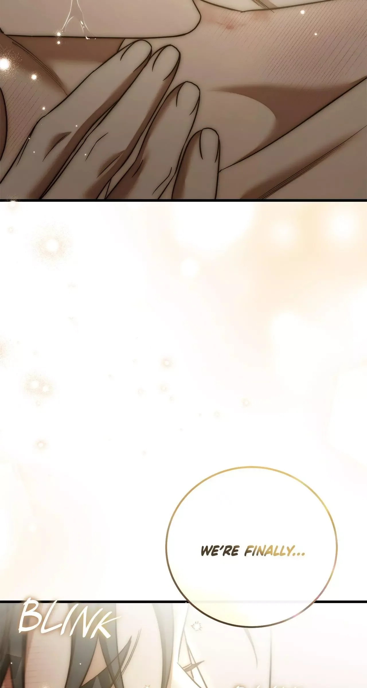Unfinished Business Chapter 59 page 98