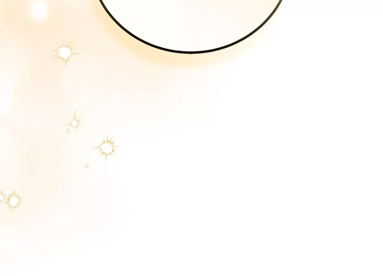 Unfinished Business Chapter 59 page 100