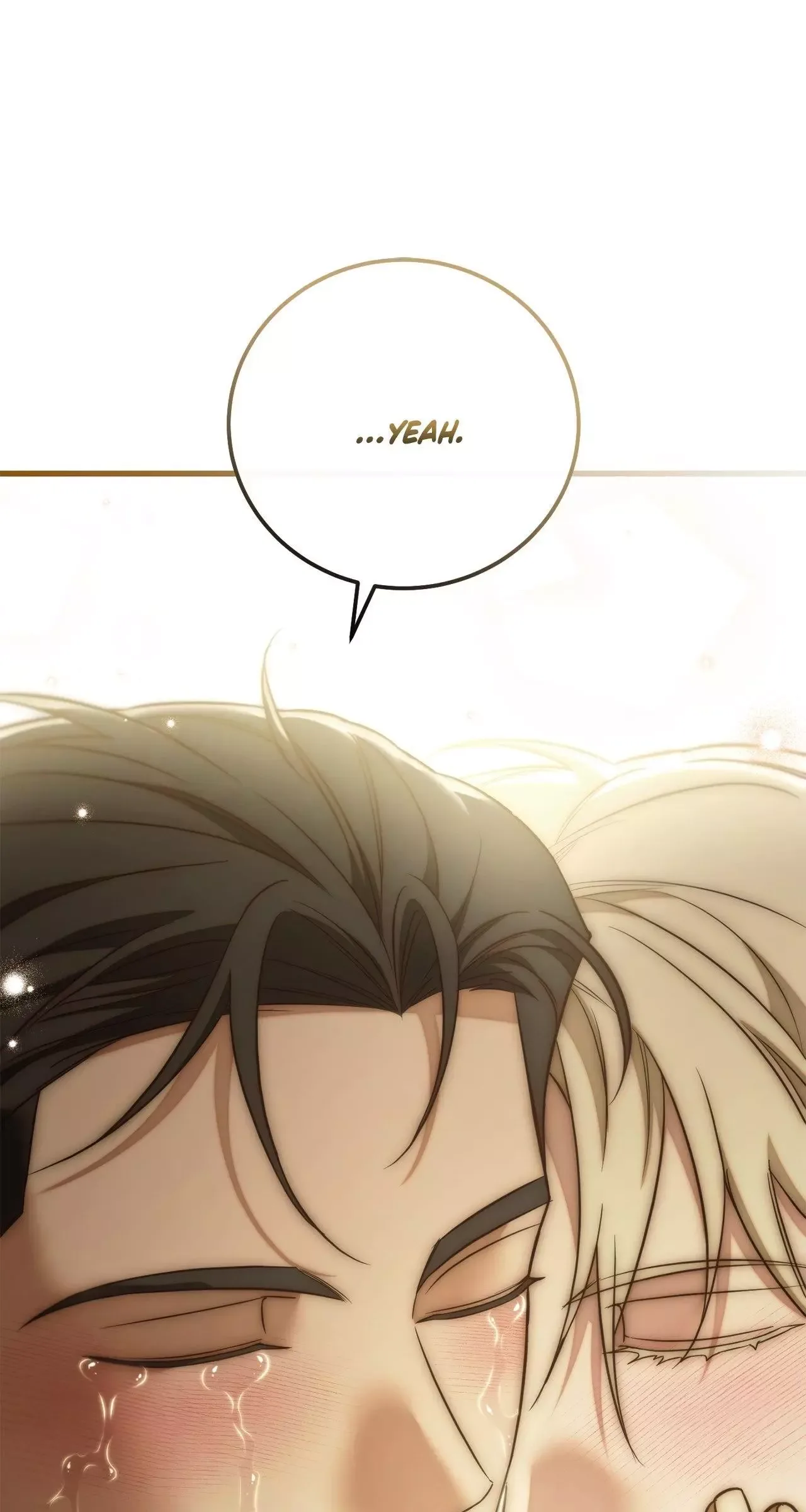 Unfinished Business Chapter 59 page 101
