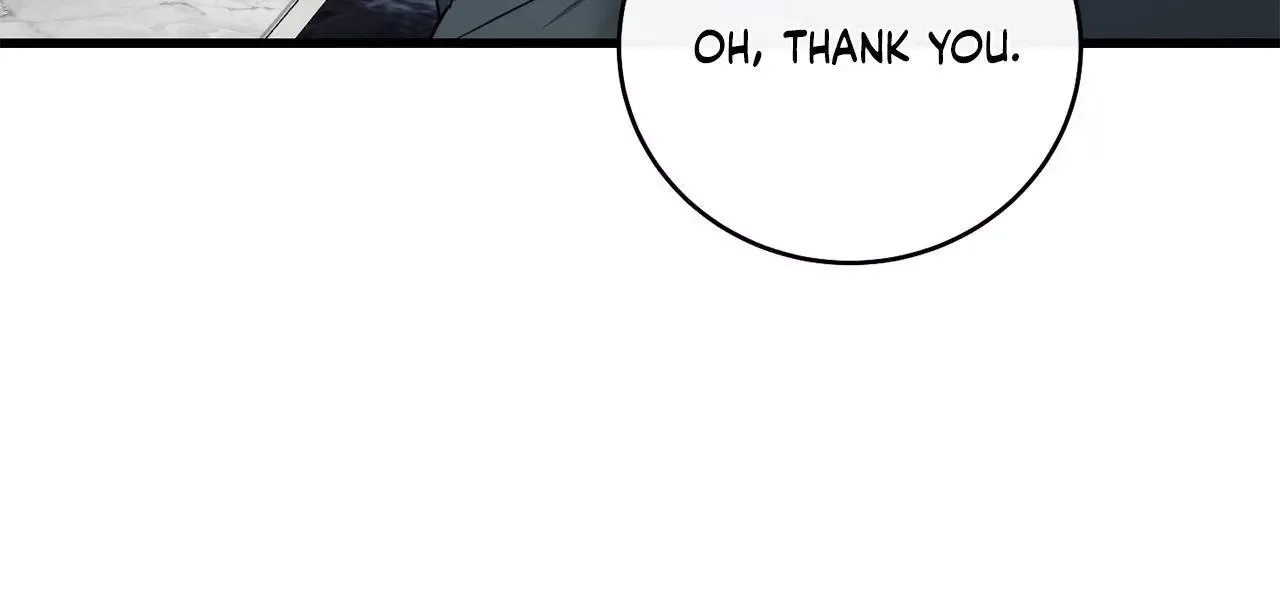 Unfinished Business Chapter 59 page 116