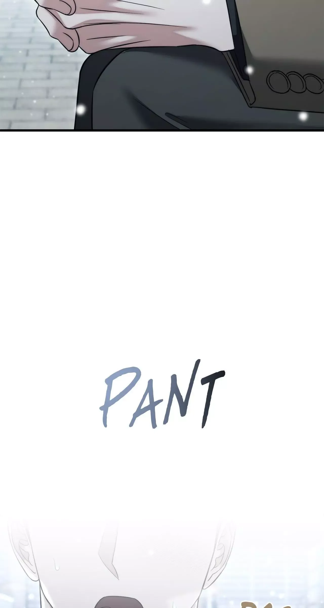 Unfinished Business Chapter 59 page 127
