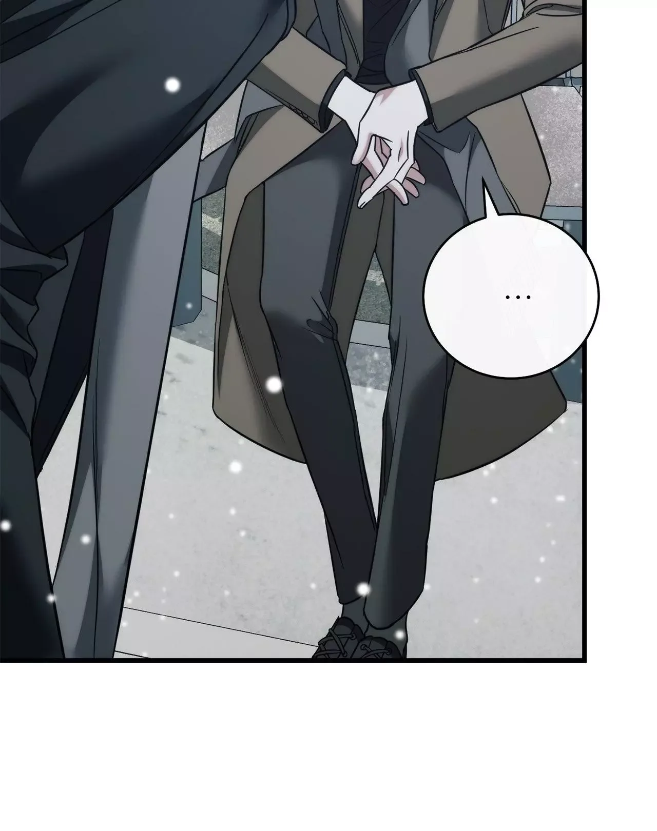 Unfinished Business Chapter 59 page 131
