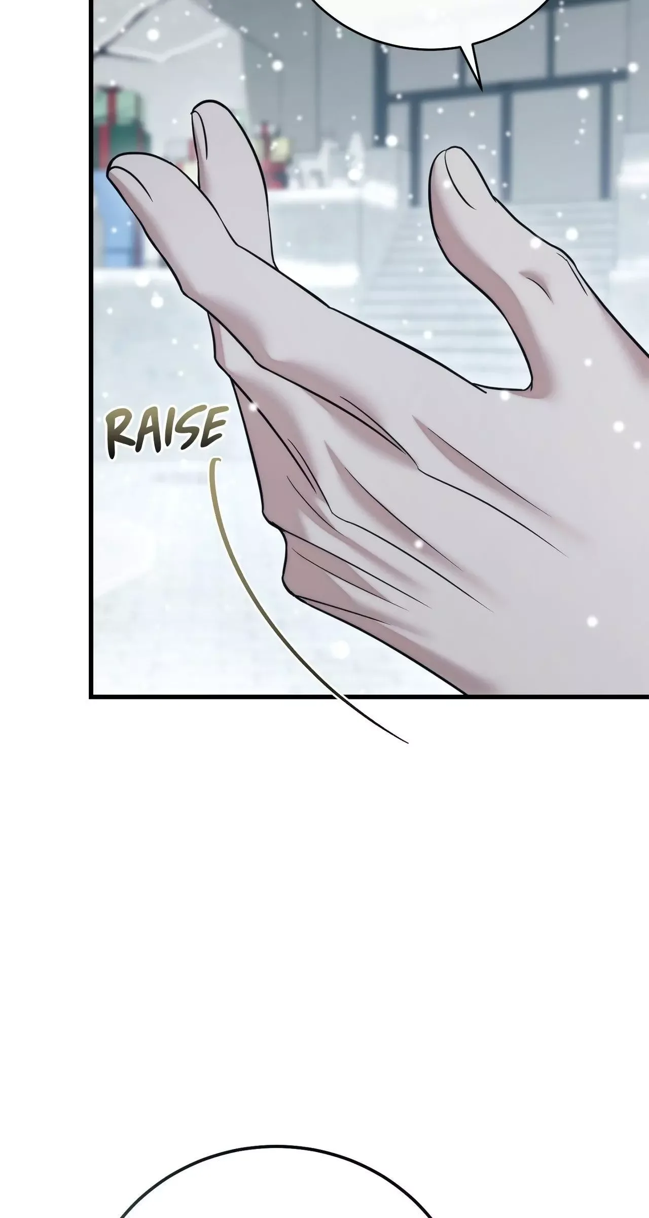 Unfinished Business Chapter 59 page 134