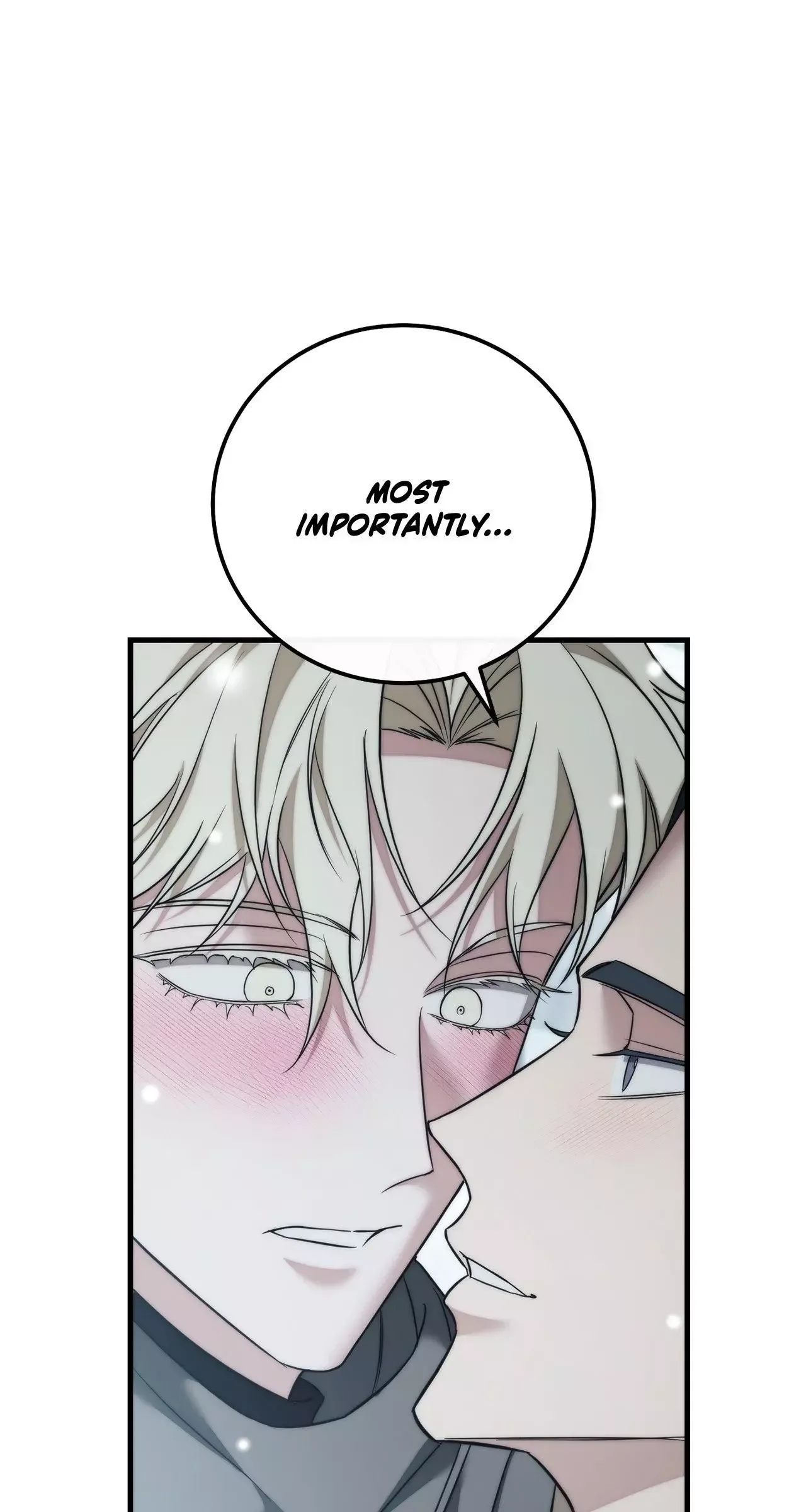 Unfinished Business Chapter 59 page 149
