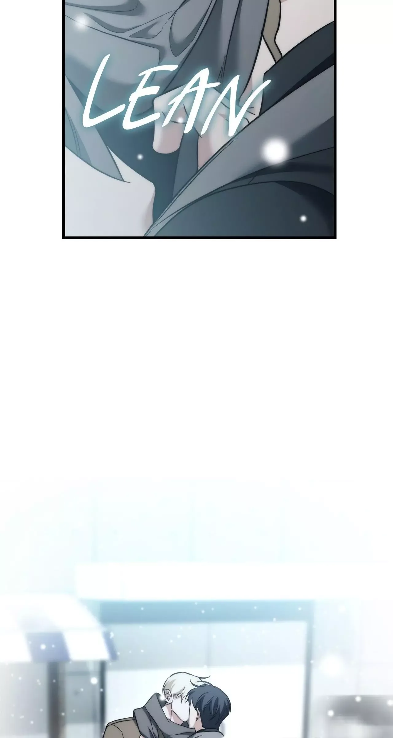 Unfinished Business Chapter 59 page 150