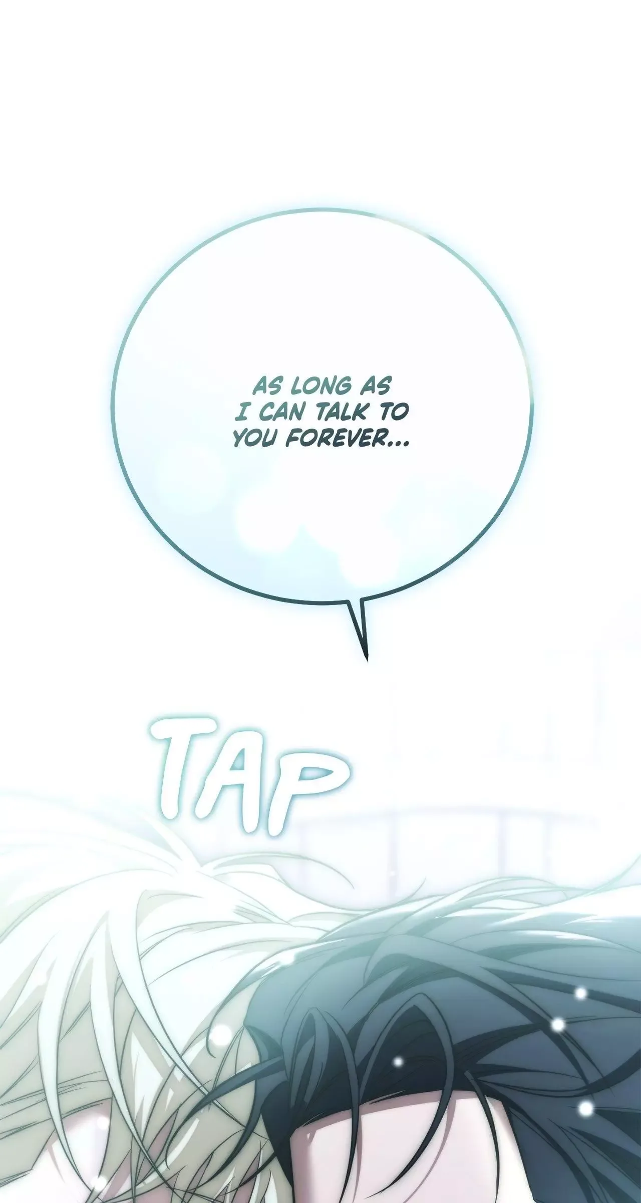 Unfinished Business Chapter 59 page 154