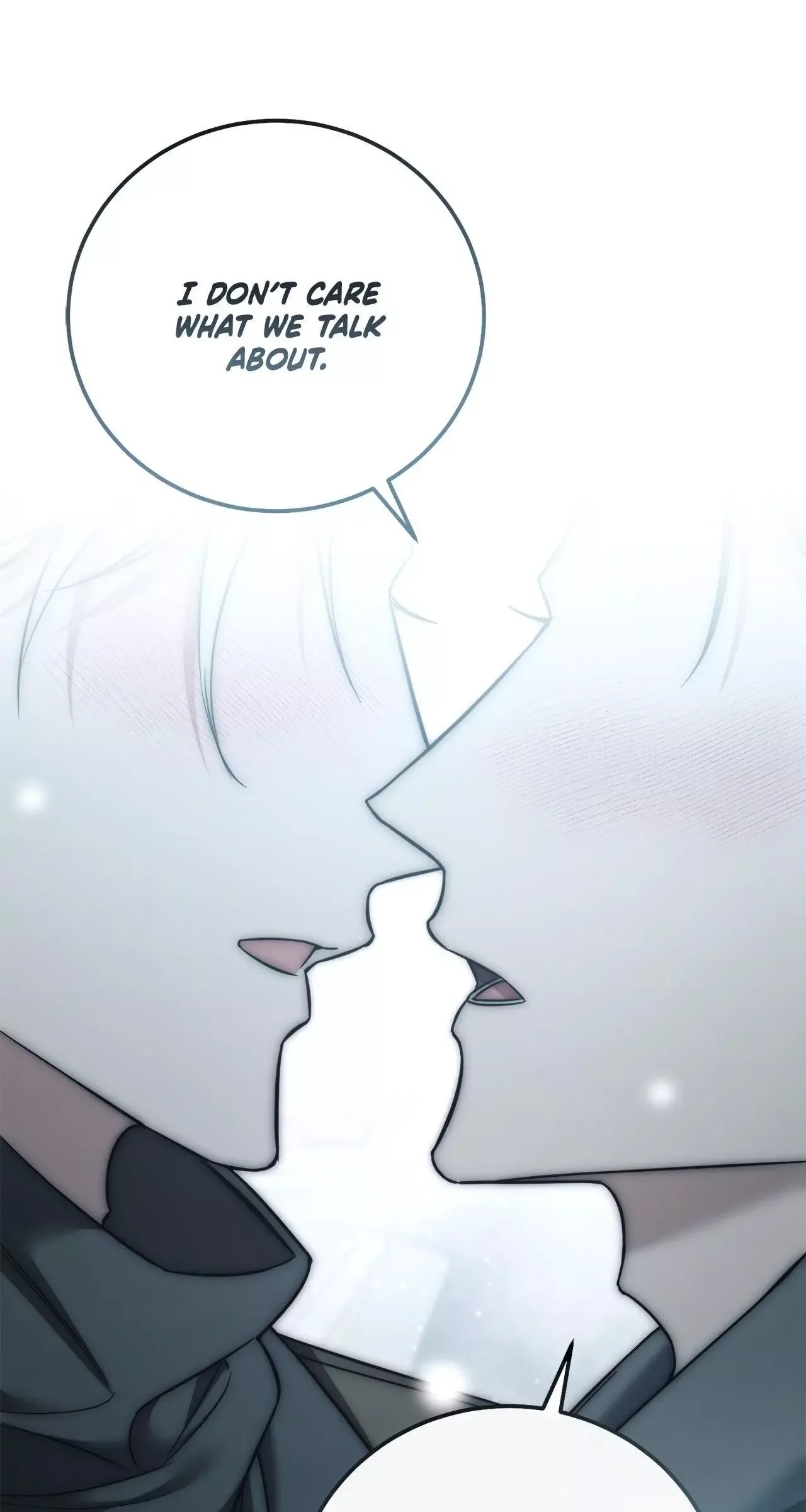 Unfinished Business Chapter 59 page 152