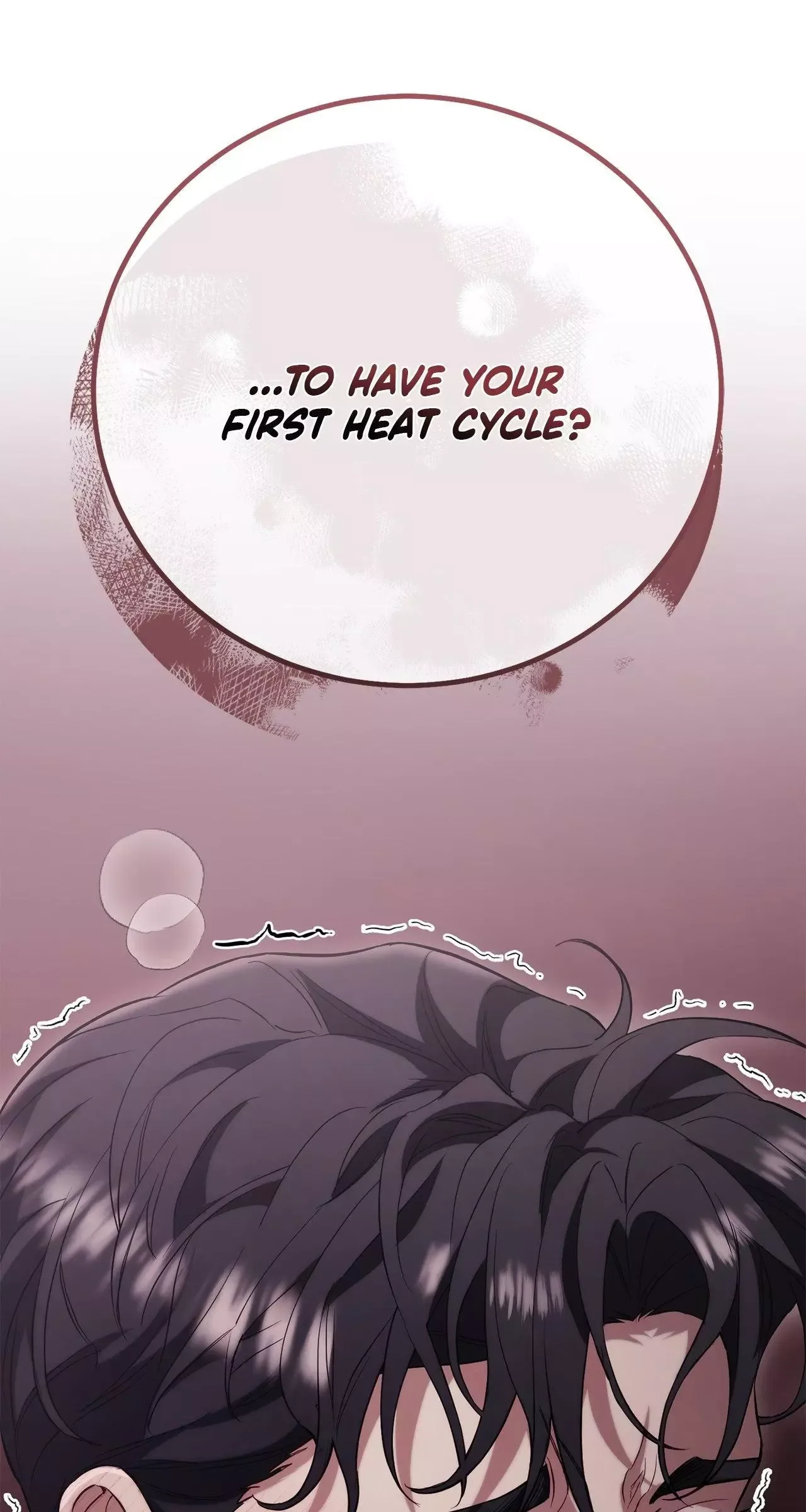 Unfinished Business Chapter 6 page 3