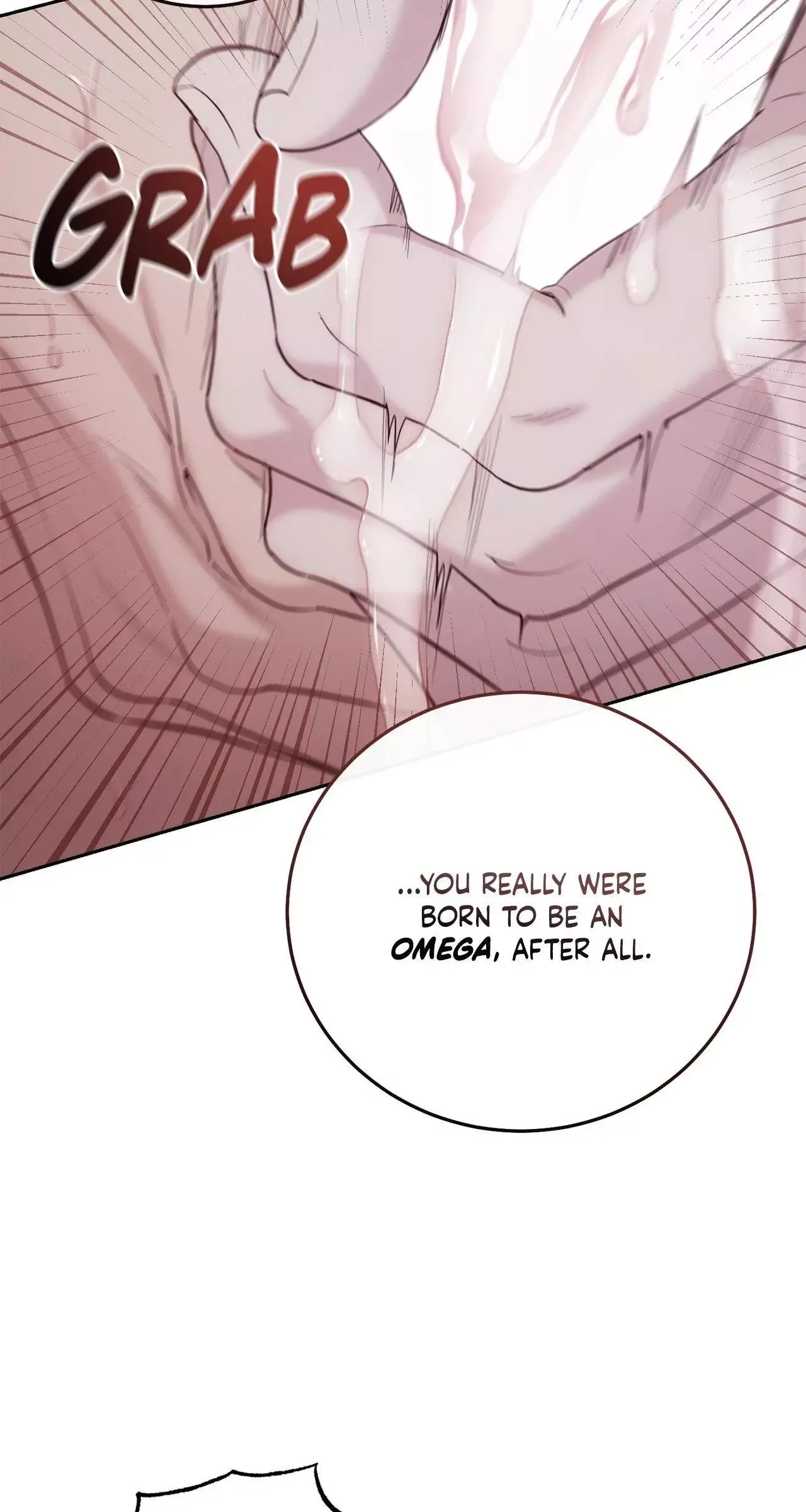 Unfinished Business Chapter 6 page 25