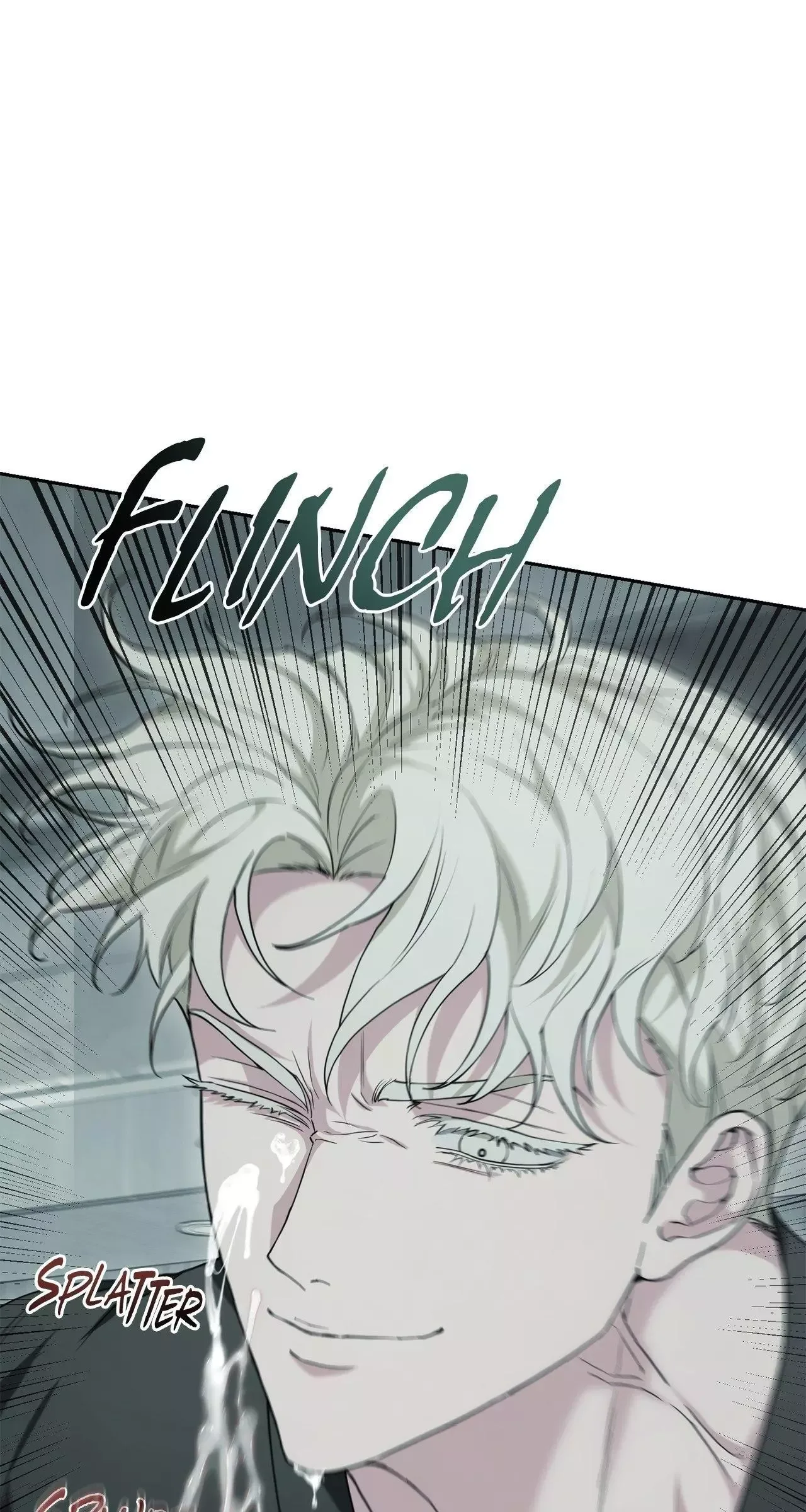 Unfinished Business Chapter 6 page 31