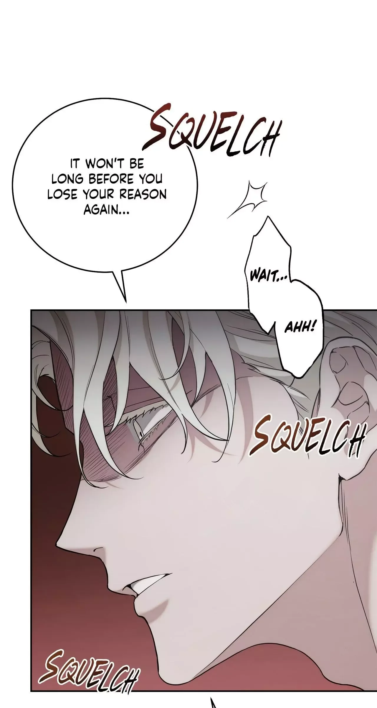 Unfinished Business Chapter 6 page 42