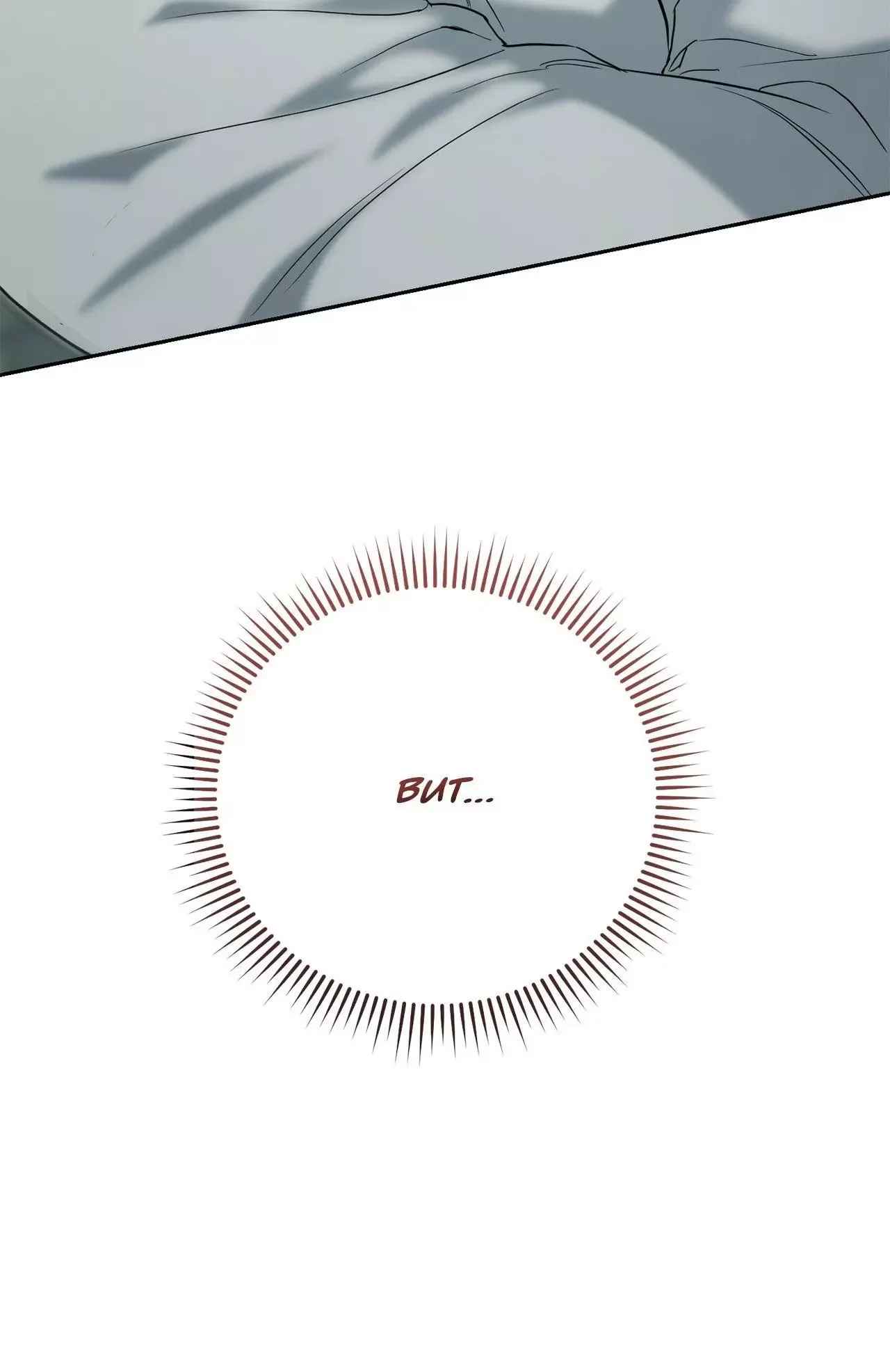 Unfinished Business Chapter 6 page 52