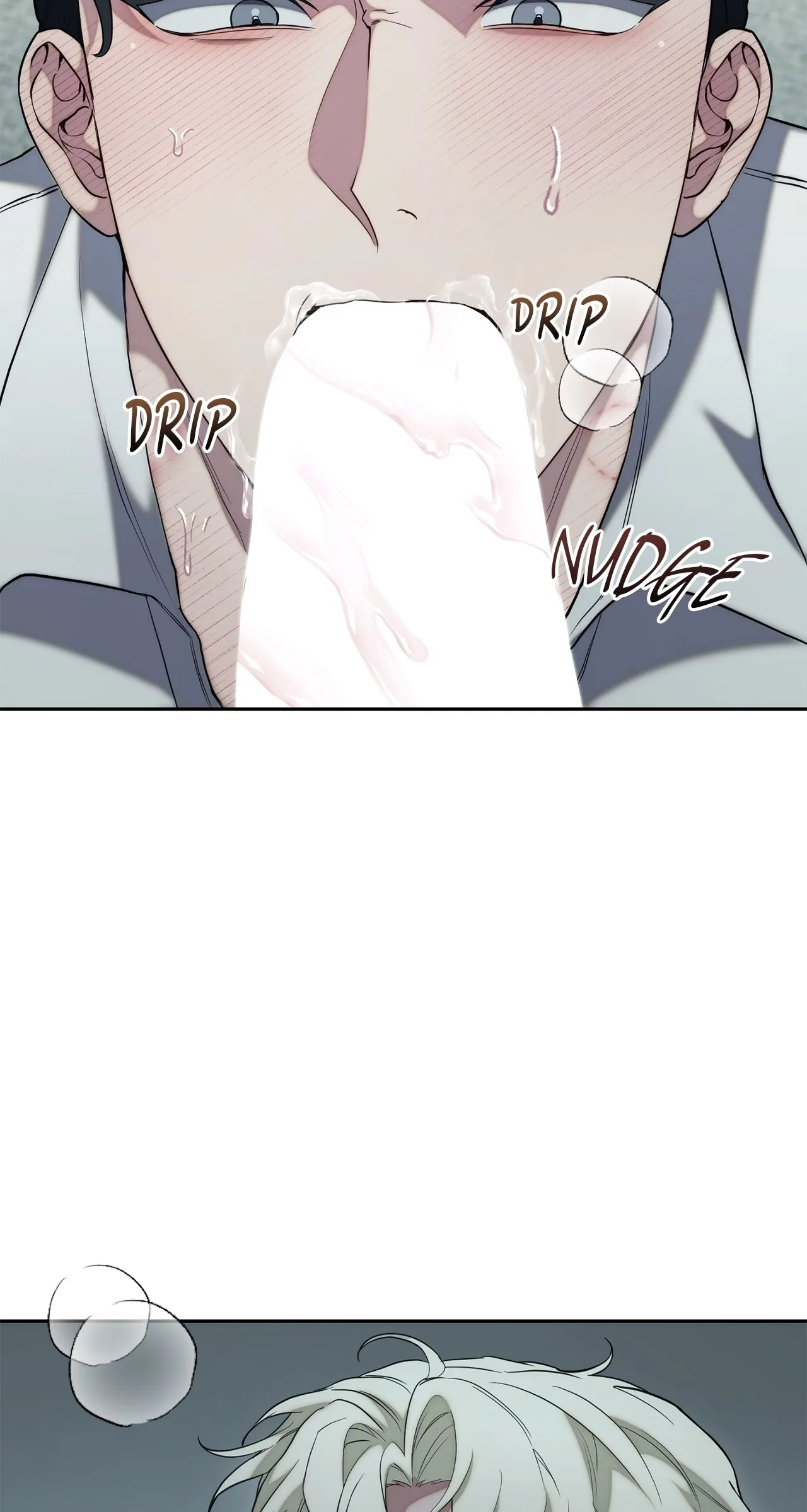 Unfinished Business Chapter 7 page 7