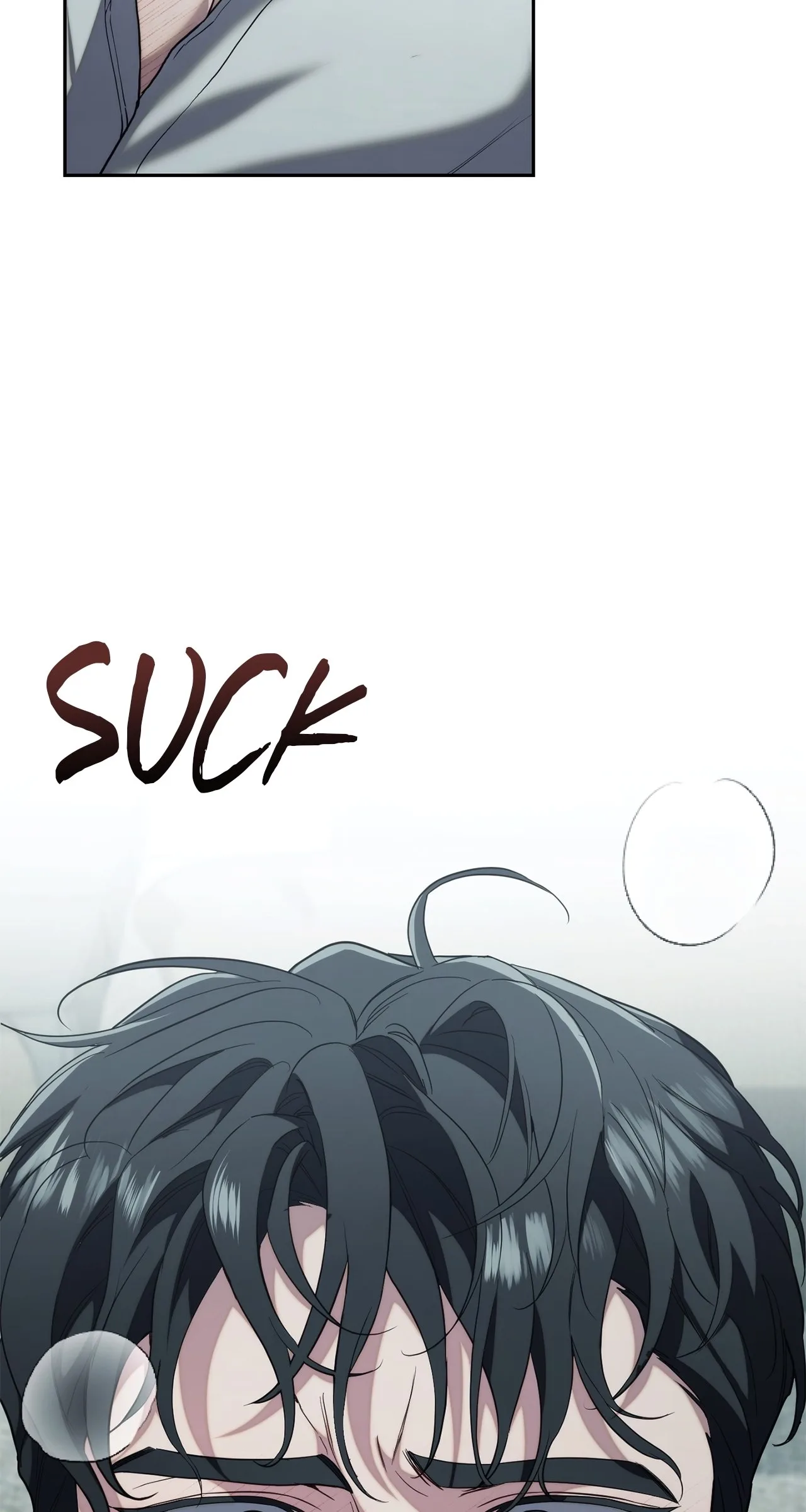 Unfinished Business Chapter 7 page 6