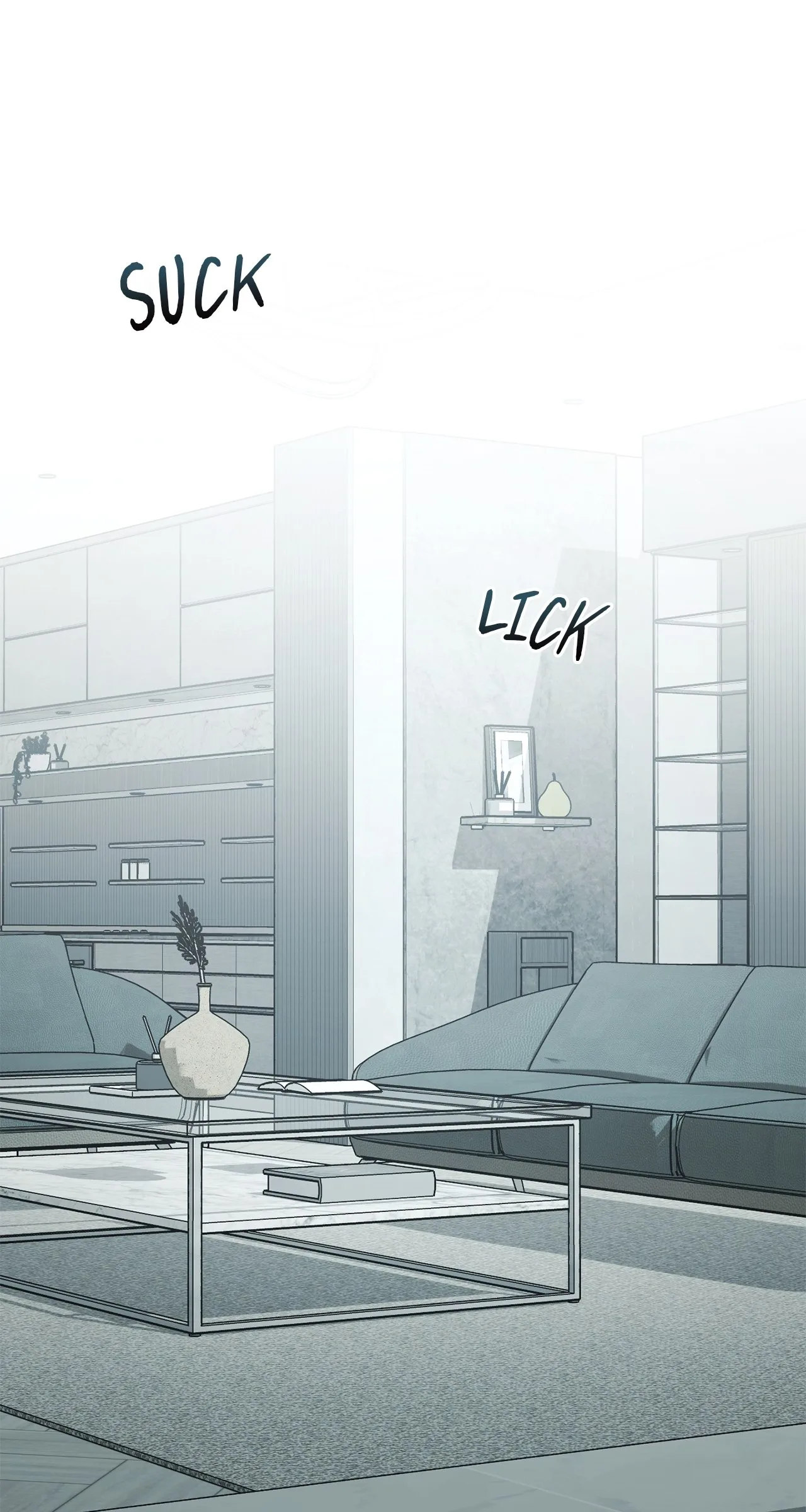 Unfinished Business Chapter 7 page 4