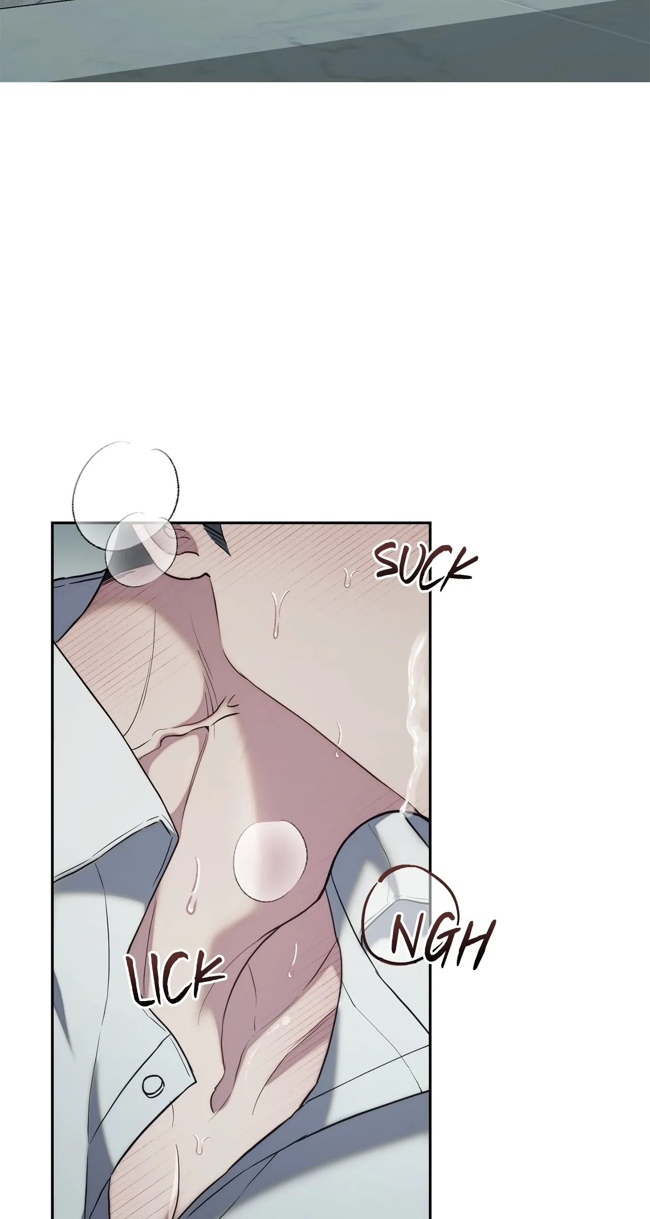 Unfinished Business Chapter 7 page 5