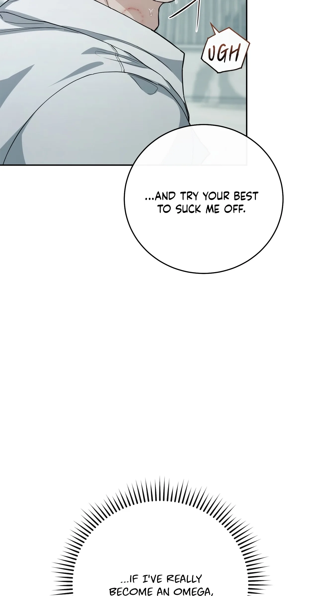 Unfinished Business Chapter 7 page 21