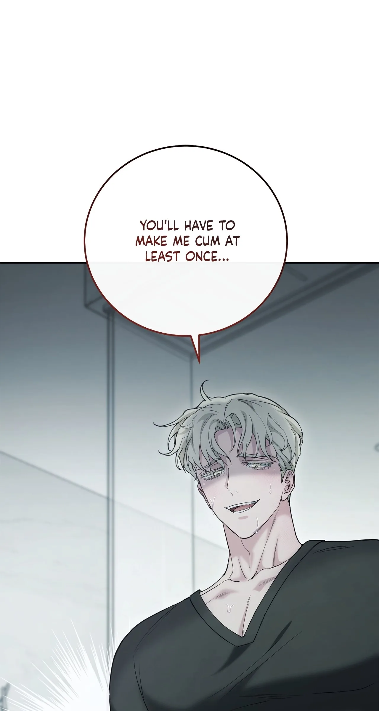 Unfinished Business Chapter 7 page 18