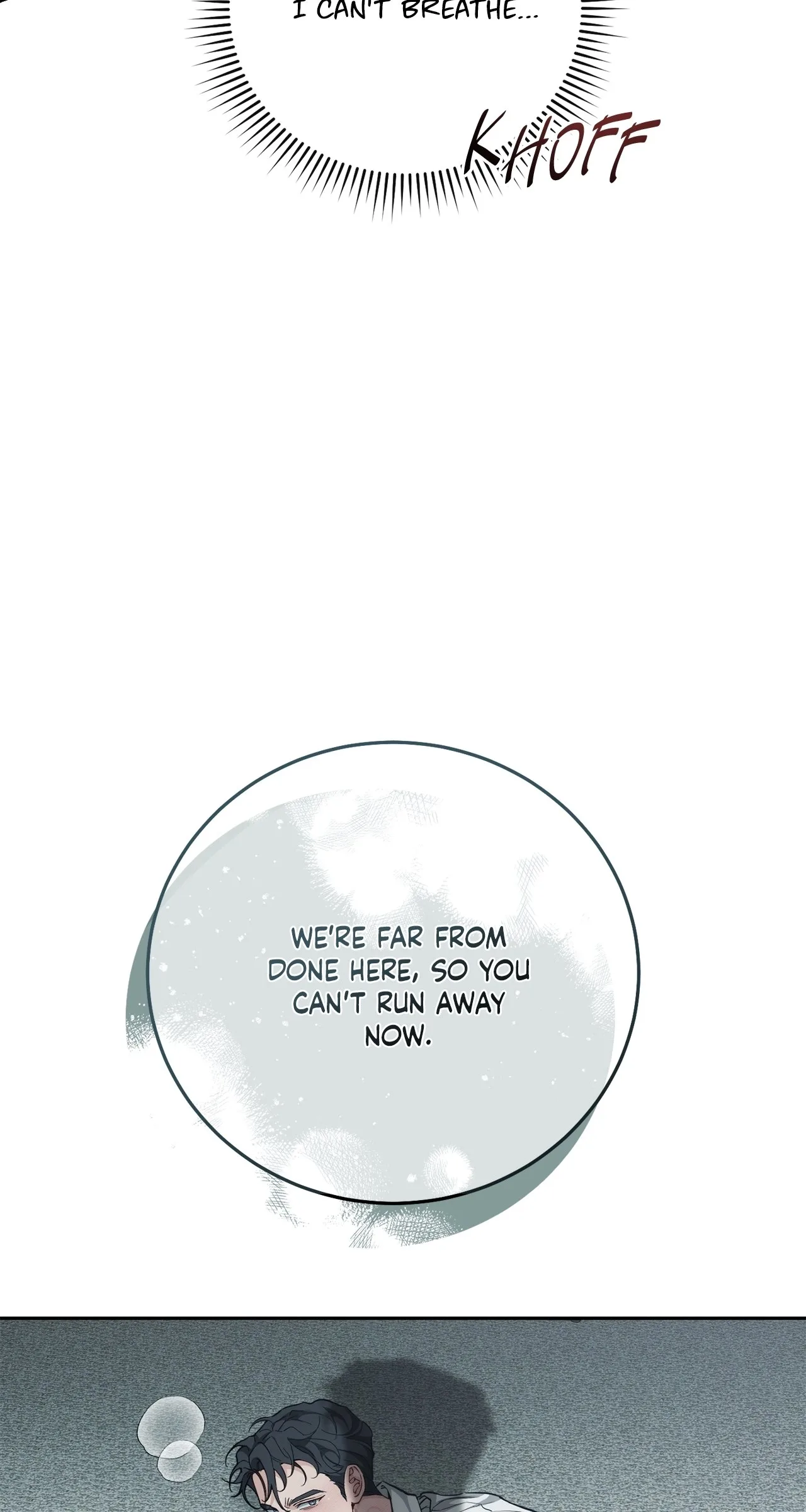 Unfinished Business Chapter 7 page 16