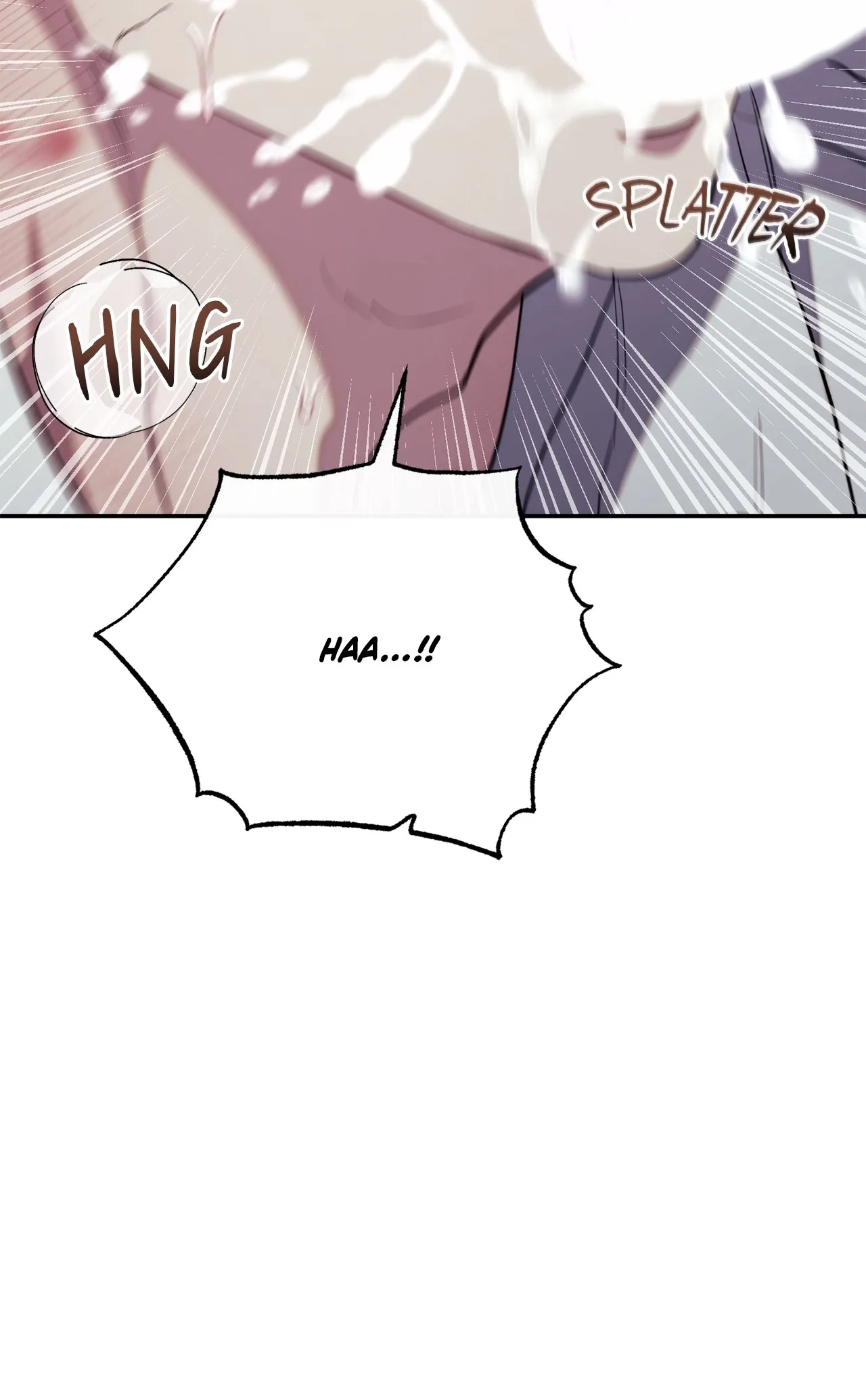 Unfinished Business Chapter 7 page 39