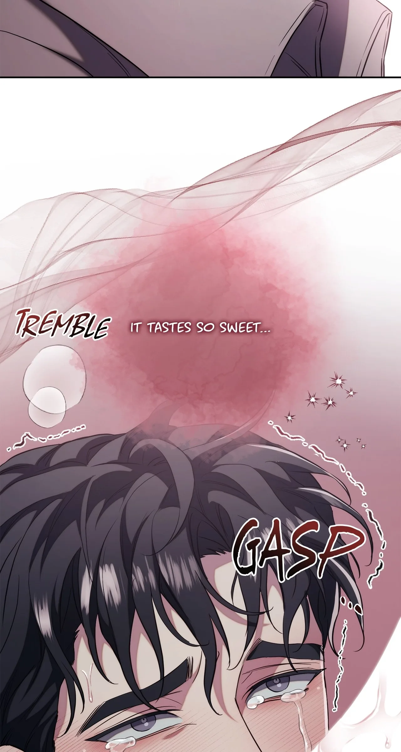 Unfinished Business Chapter 7 page 42