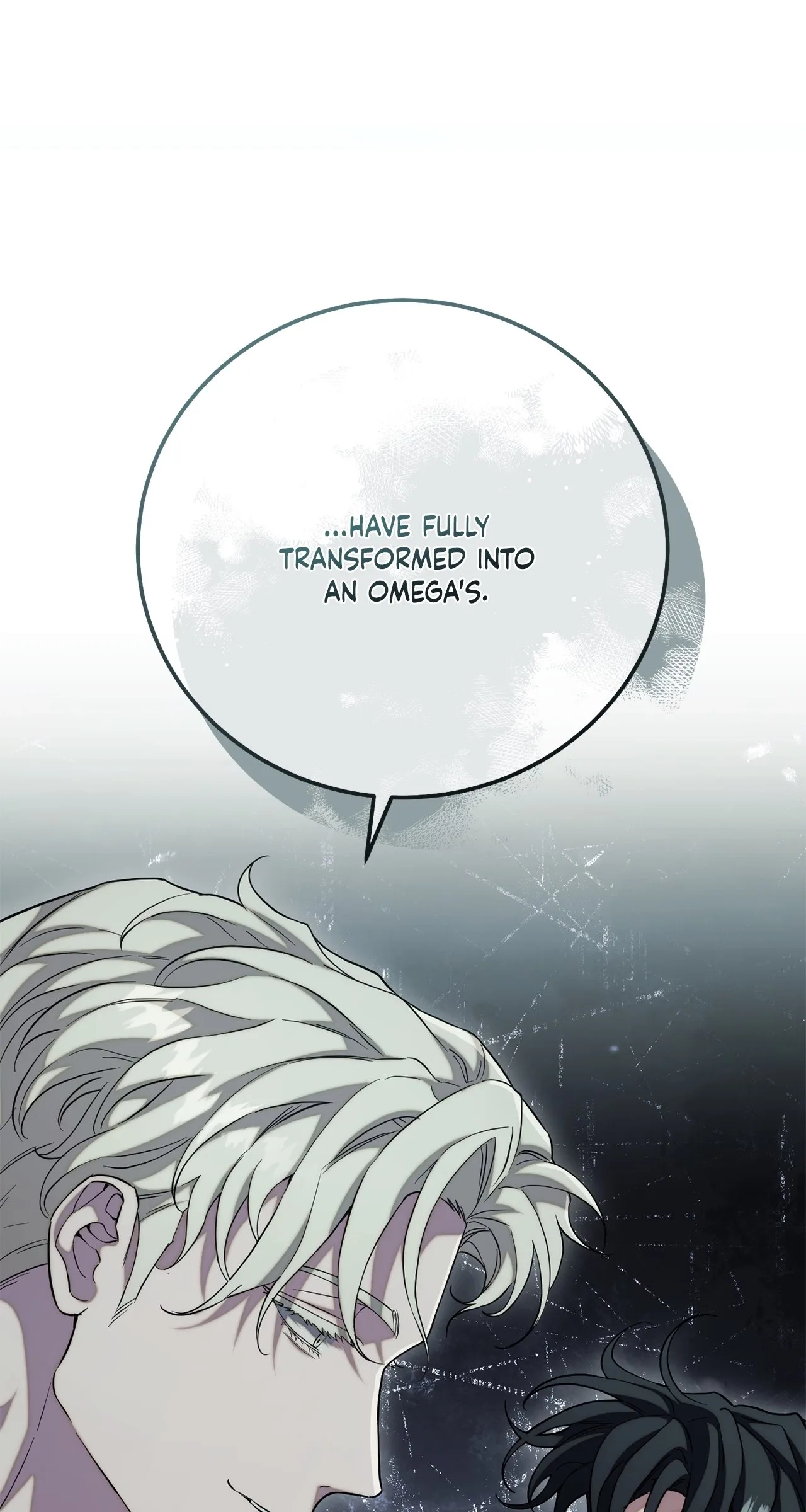 Unfinished Business Chapter 7 page 49