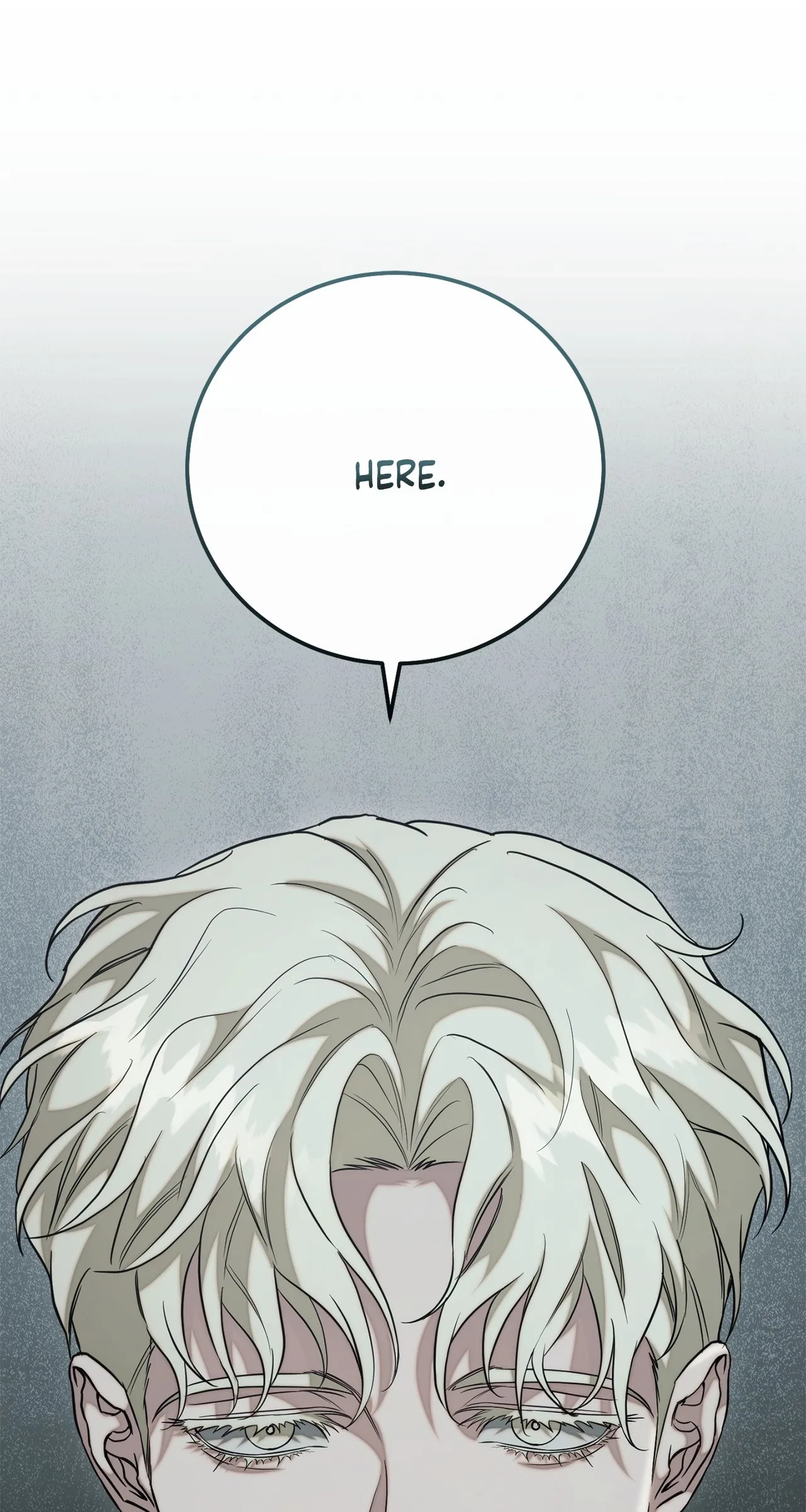 Unfinished Business Chapter 7 page 57