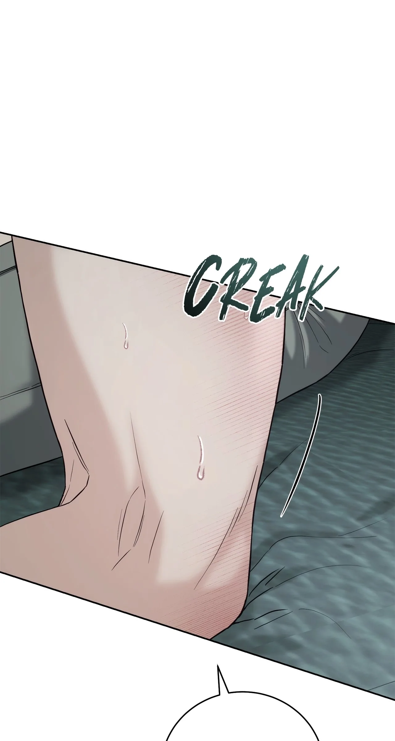 Unfinished Business Chapter 7 page 60