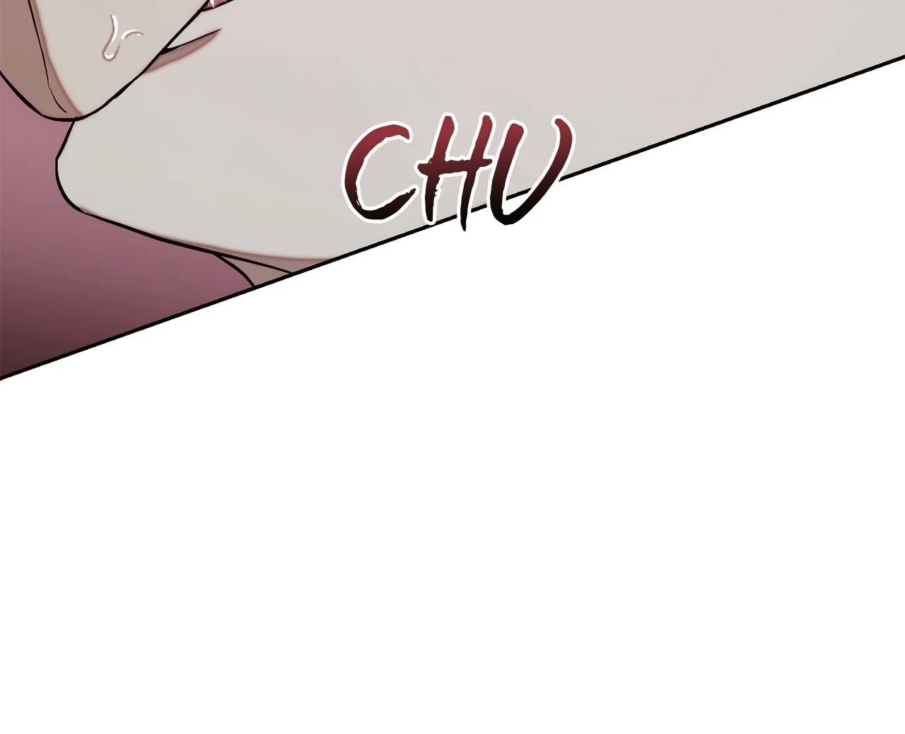 Unfinished Business Chapter 7 page 64