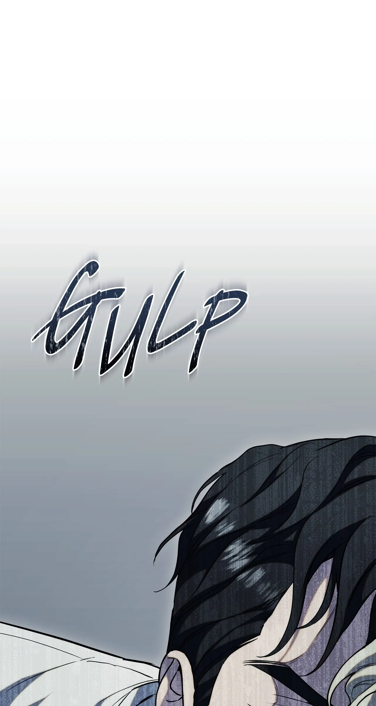 Unfinished Business Chapter 7 page 66