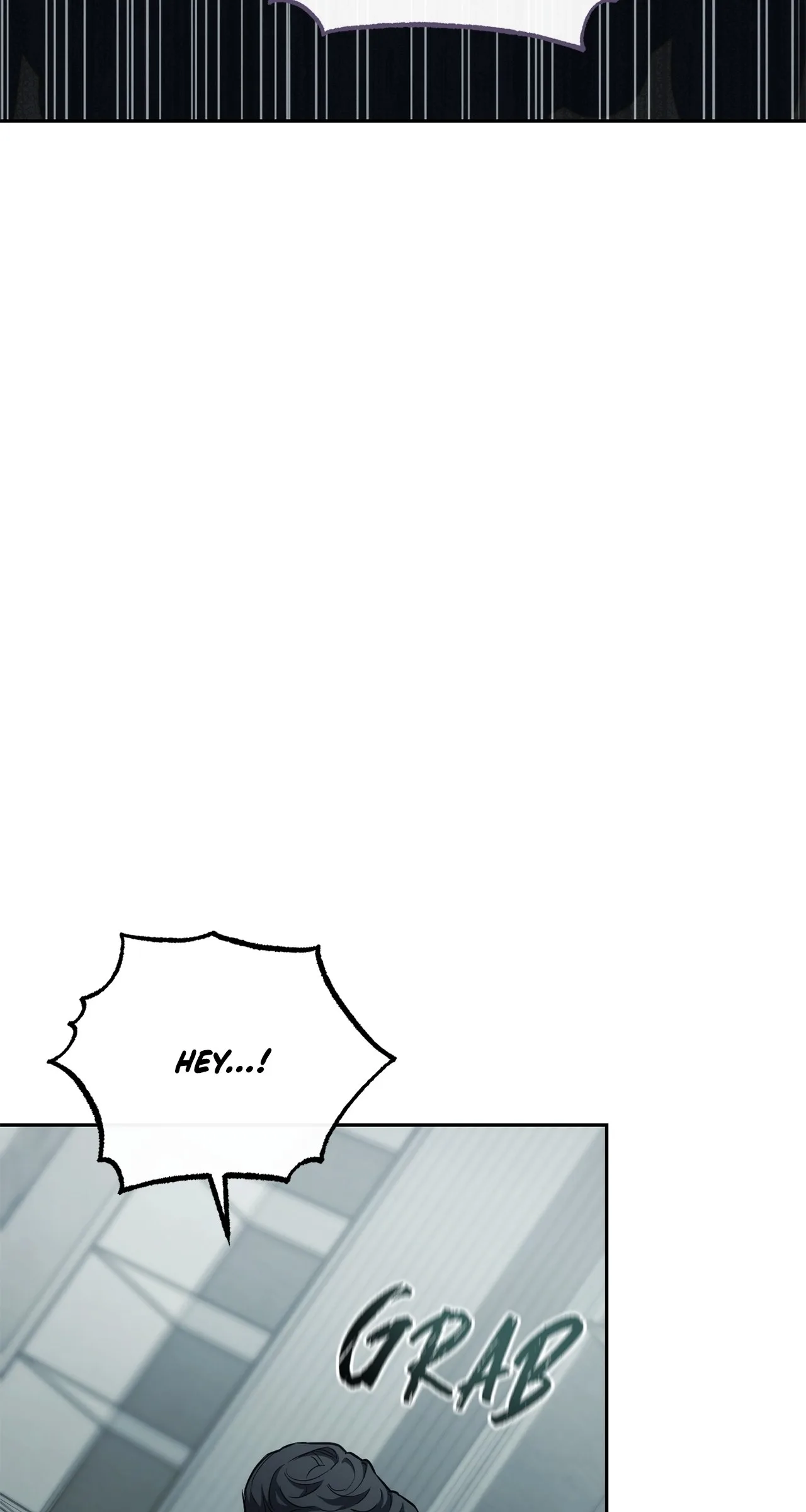 Unfinished Business Chapter 7 page 68
