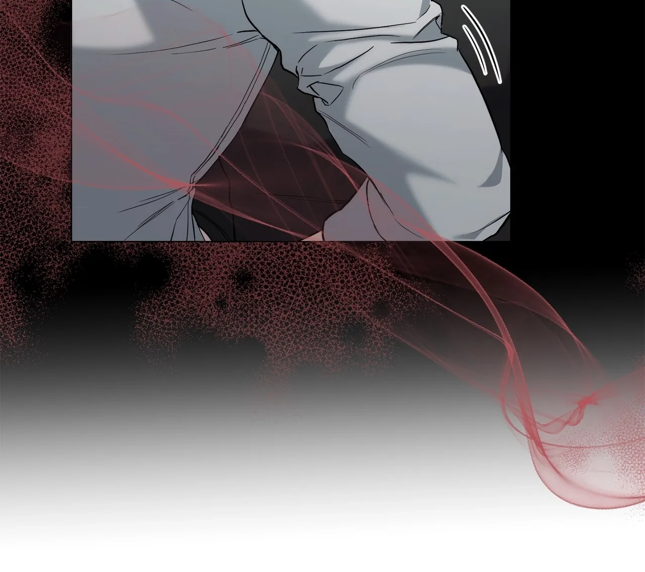 Unfinished Business Chapter 7 page 79