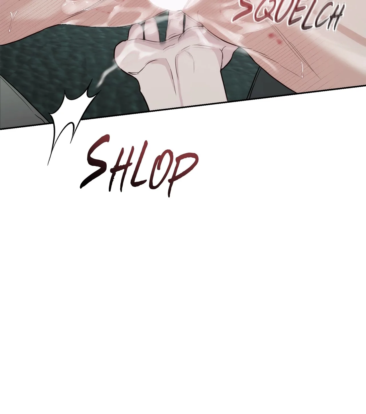 Unfinished Business Chapter 7 page 87