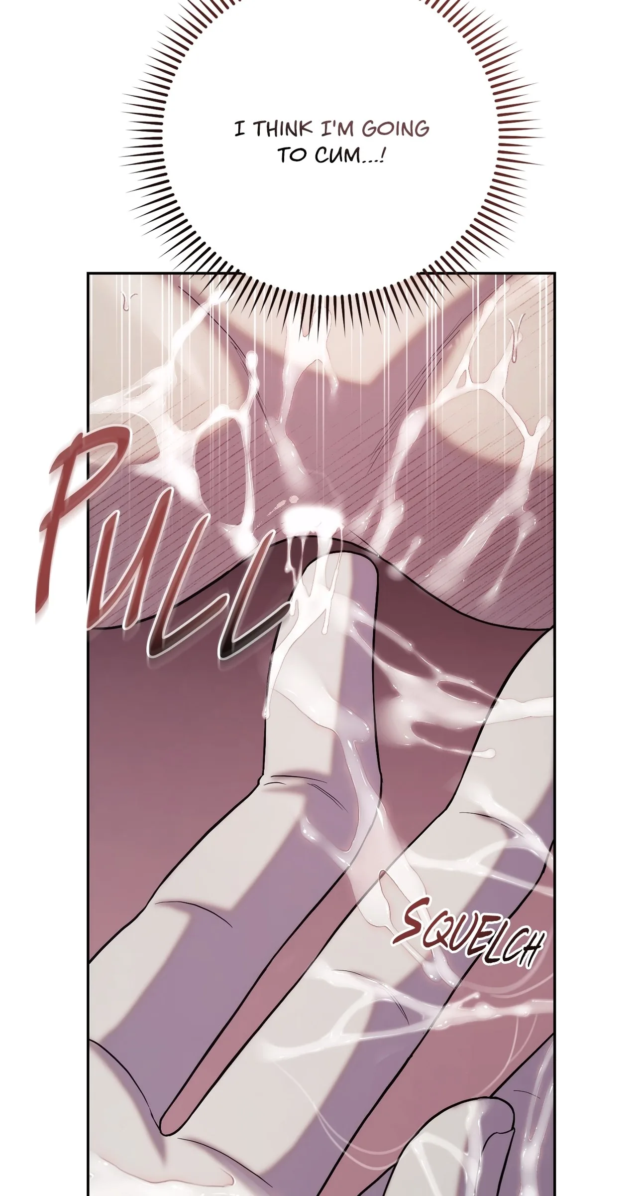 Unfinished Business Chapter 7 page 89