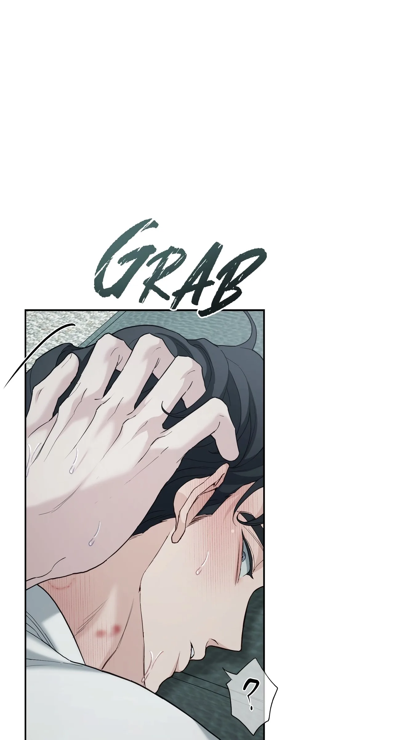 Unfinished Business Chapter 7 page 96