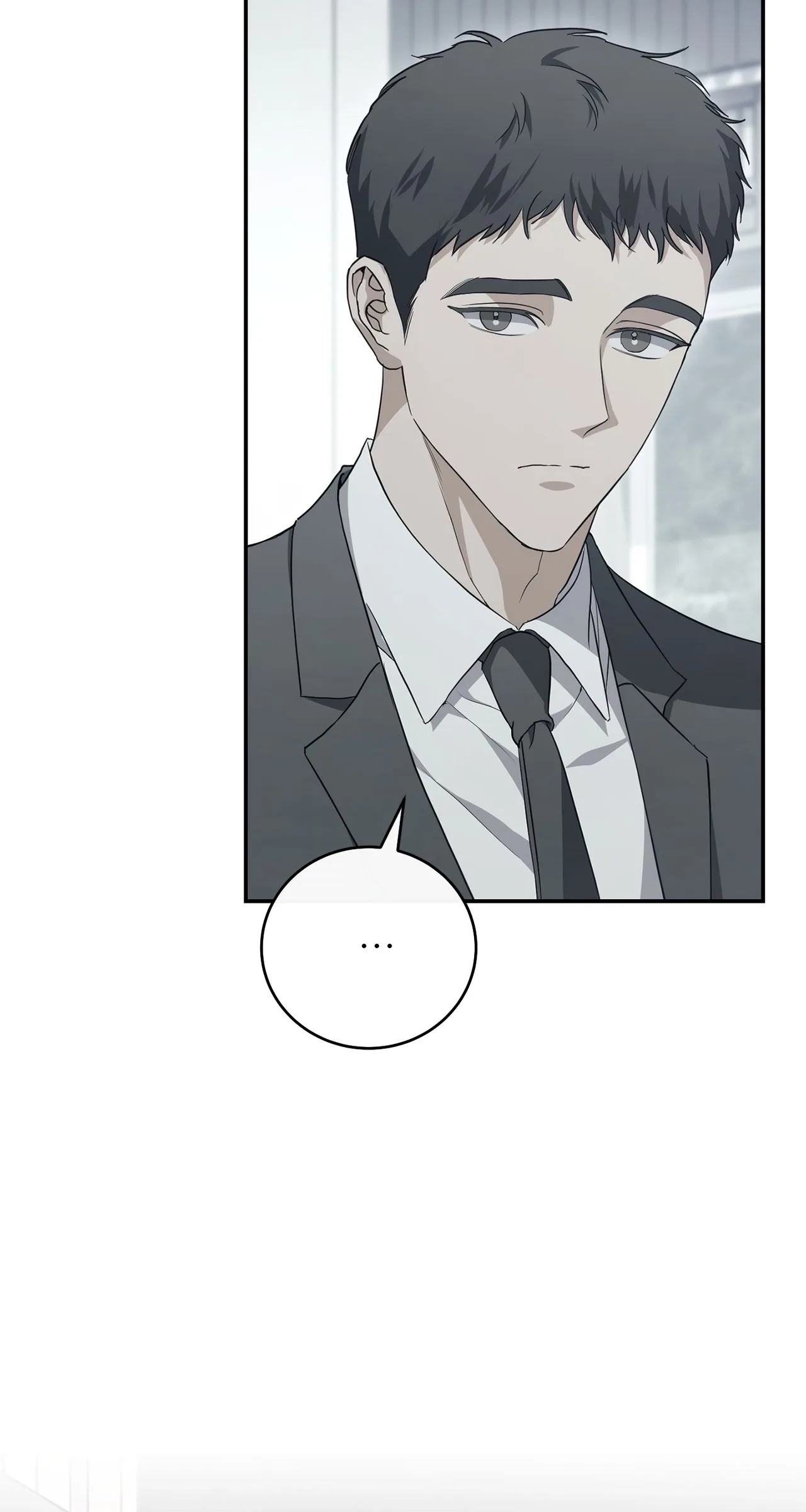 Unfinished Business Chapter 8 page 14