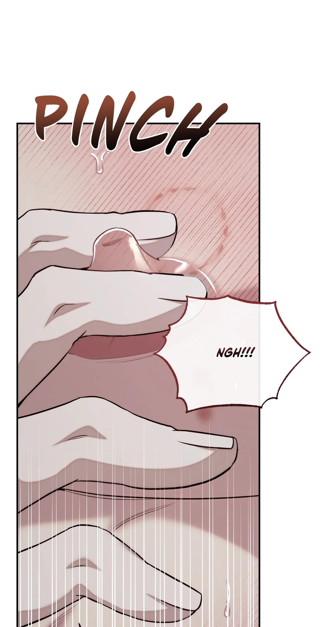 Unfinished Business Chapter 8 page 60