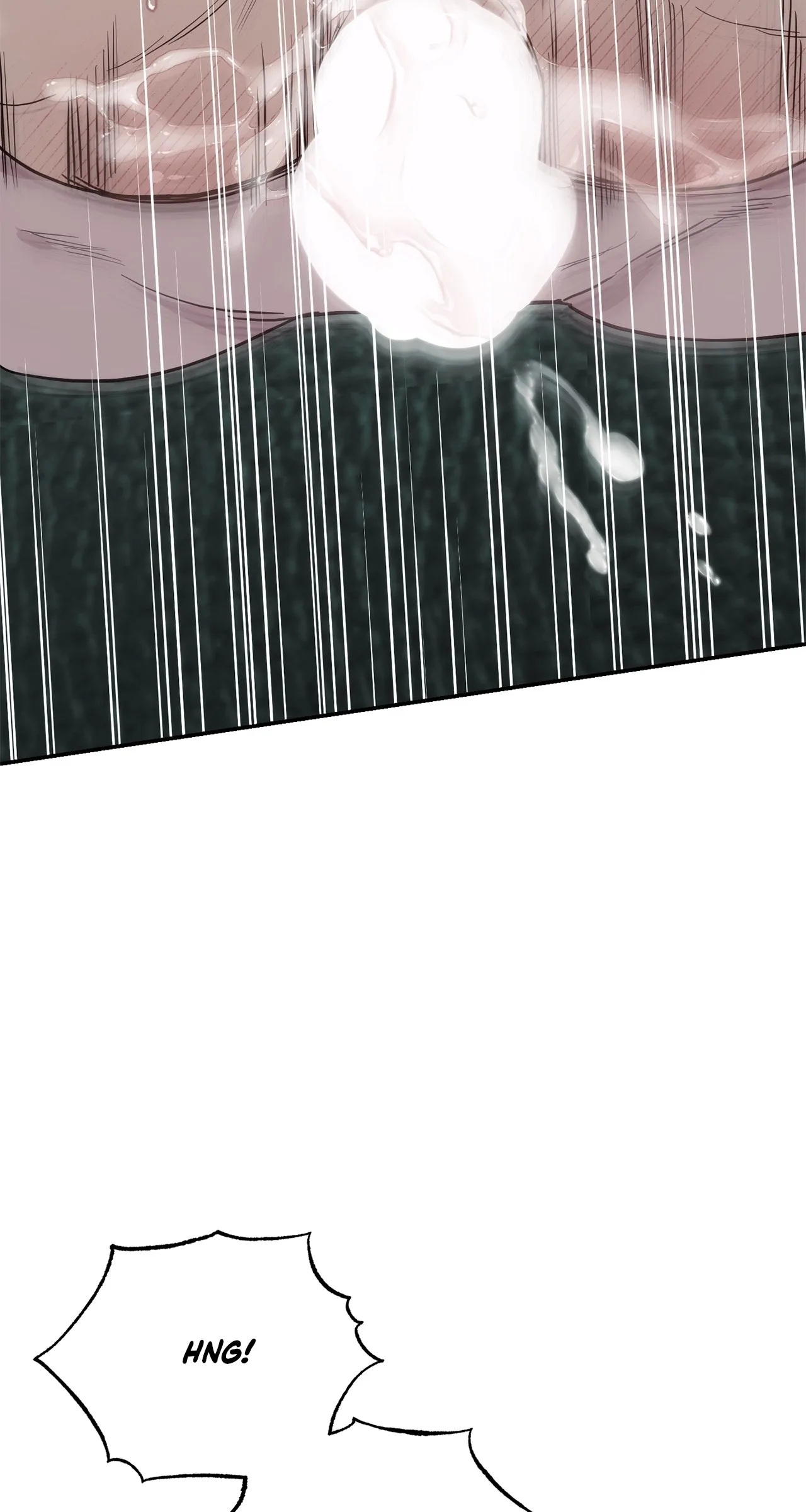 Unfinished Business Chapter 8 page 75