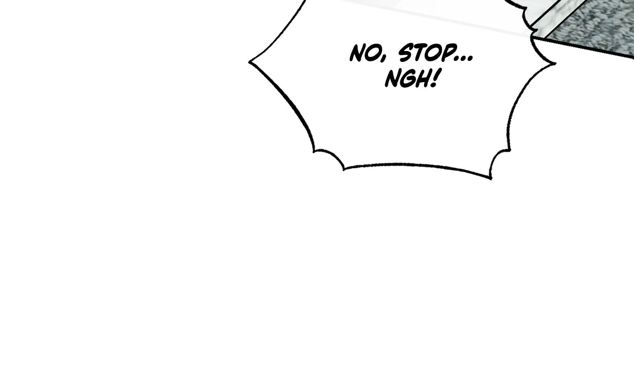 Unfinished Business Chapter 8 page 97