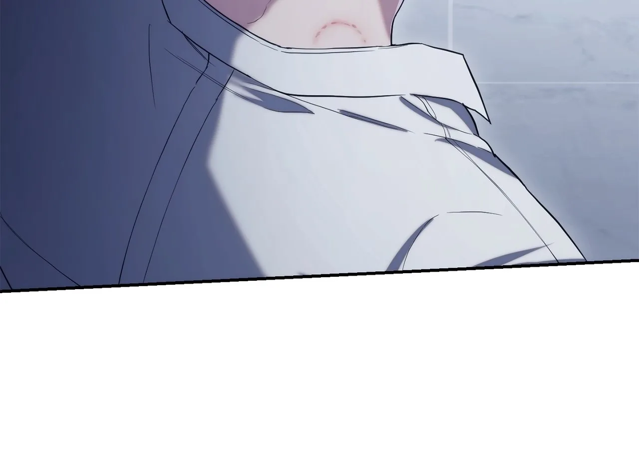 Unfinished Business Chapter 8 page 114