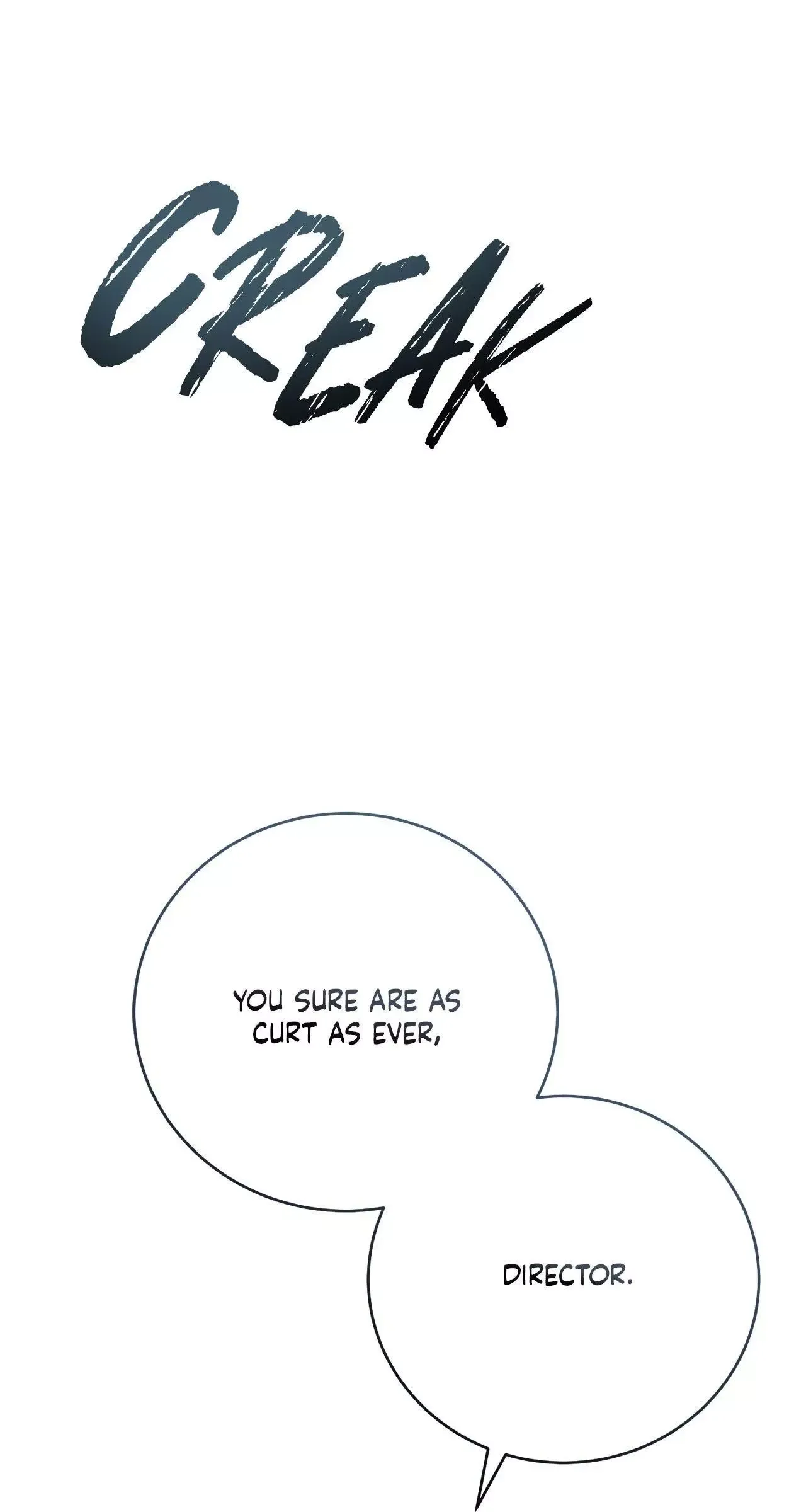 Unfinished Business Chapter 9 page 24