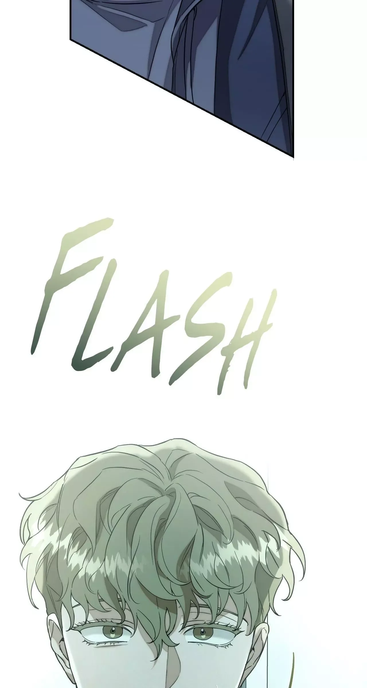 Unfinished Business Chapter 9 page 13