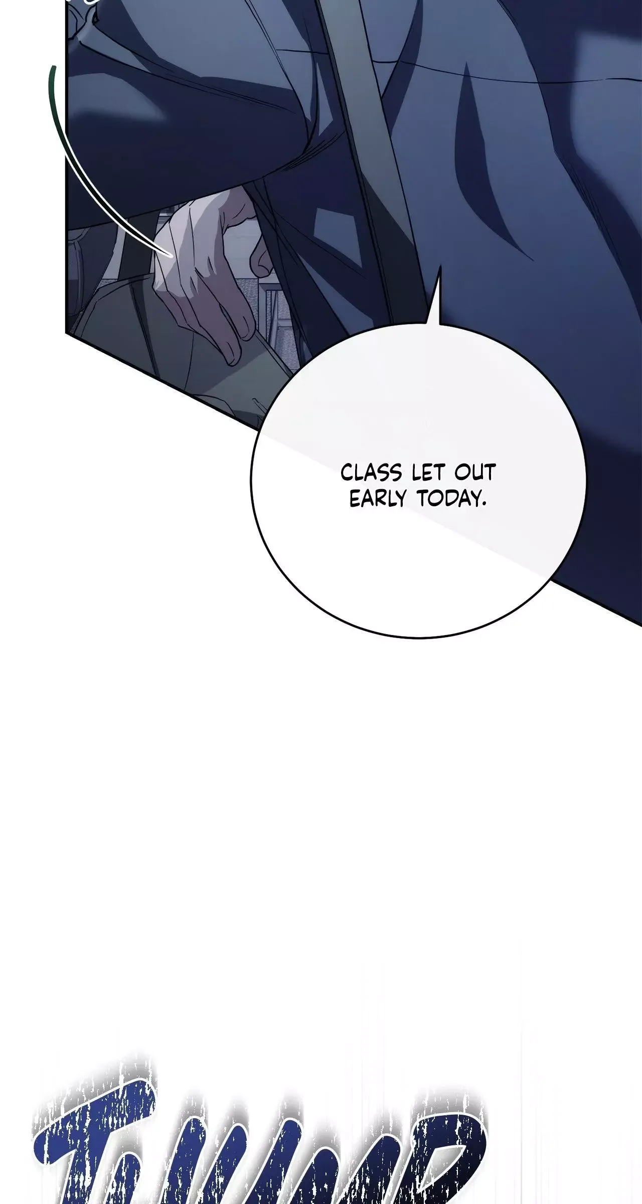 Unfinished Business Chapter 9 page 10