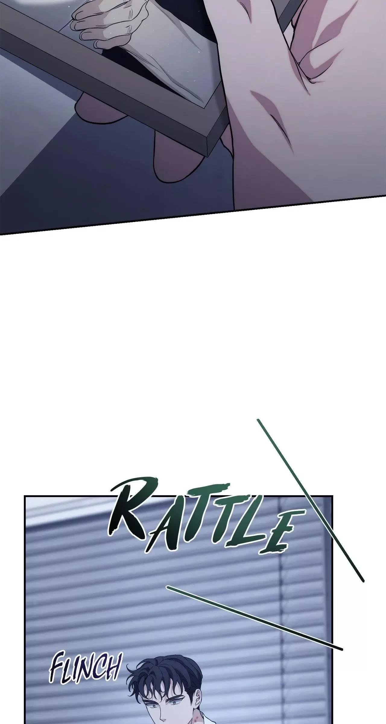 Unfinished Business Chapter 9 page 6