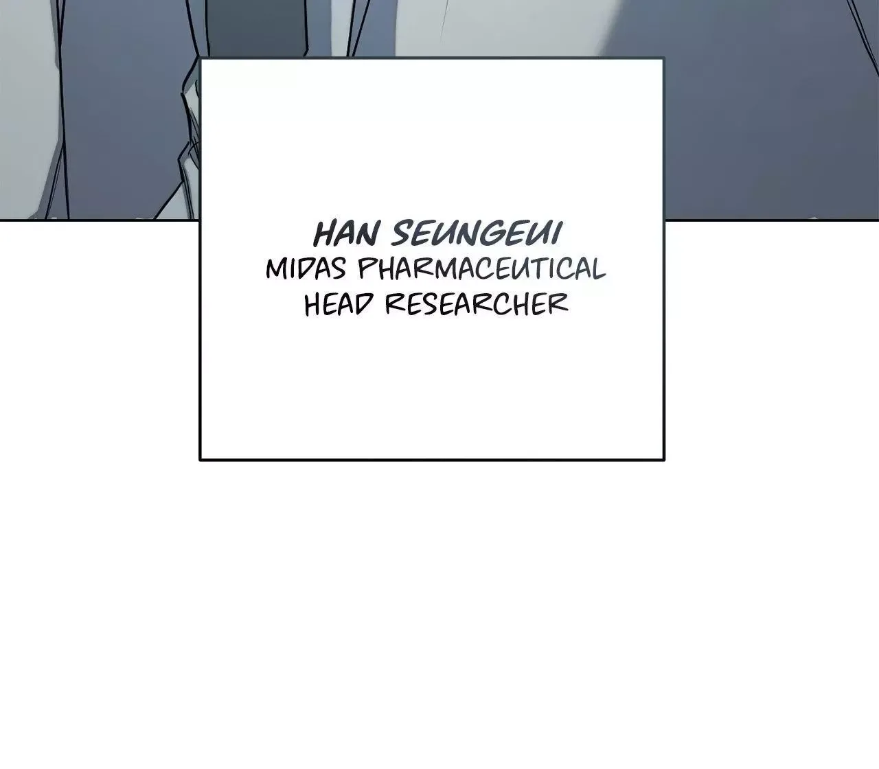 Unfinished Business Chapter 9 page 26